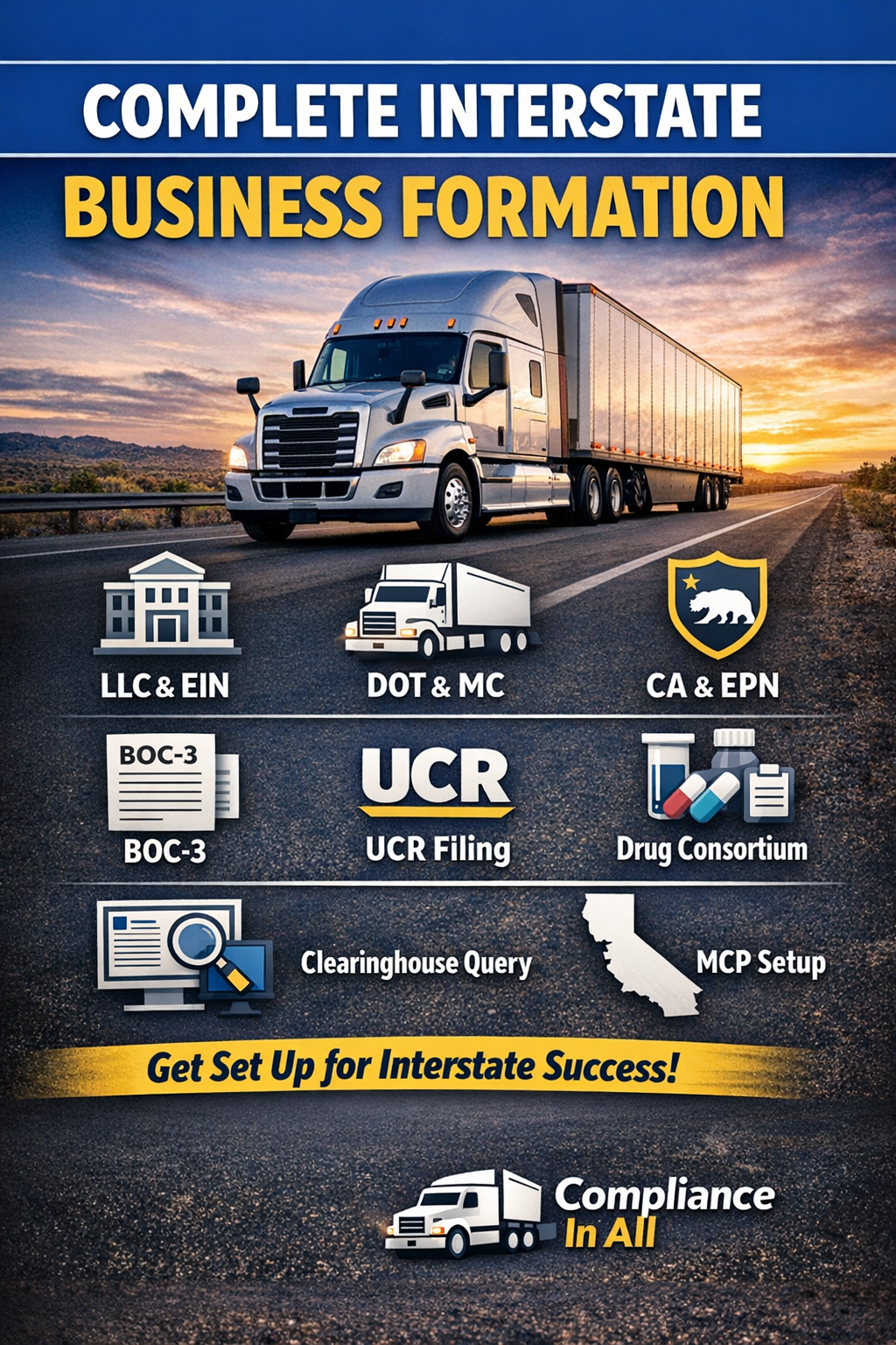 ChatGPT Image Apr 2, 2026, 04_07_13 PM.png