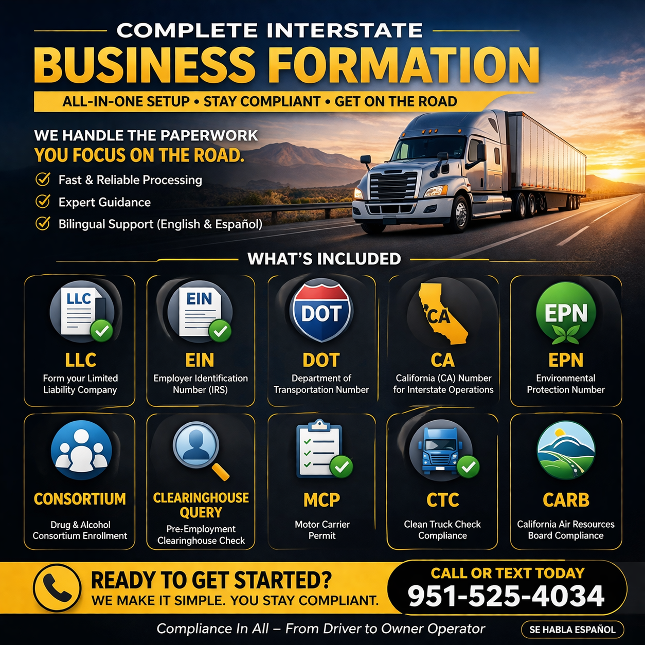 ChatGPT Image Apr 2, 2026, 04_59_39 PM.png