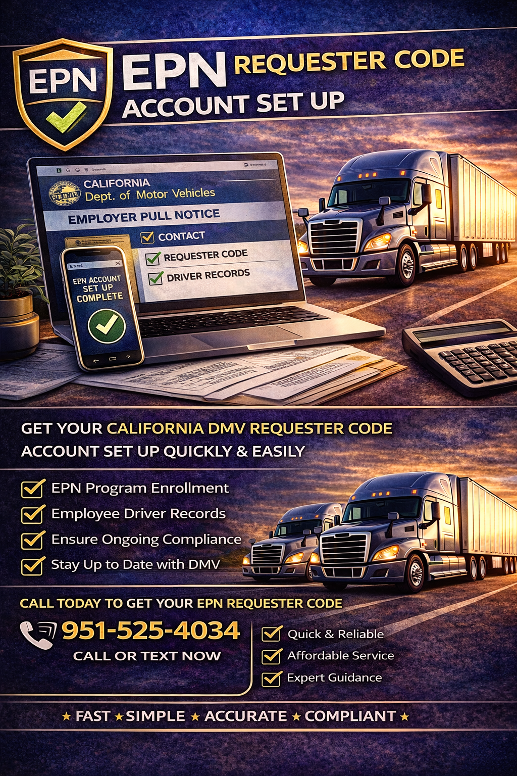 EPN requester code setup services.png