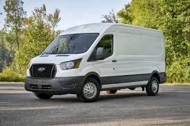 Van
