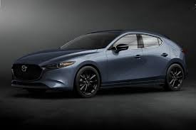 Hatchback