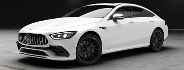 Convertible/Supercar/Coupe/Sedan