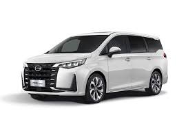MPV