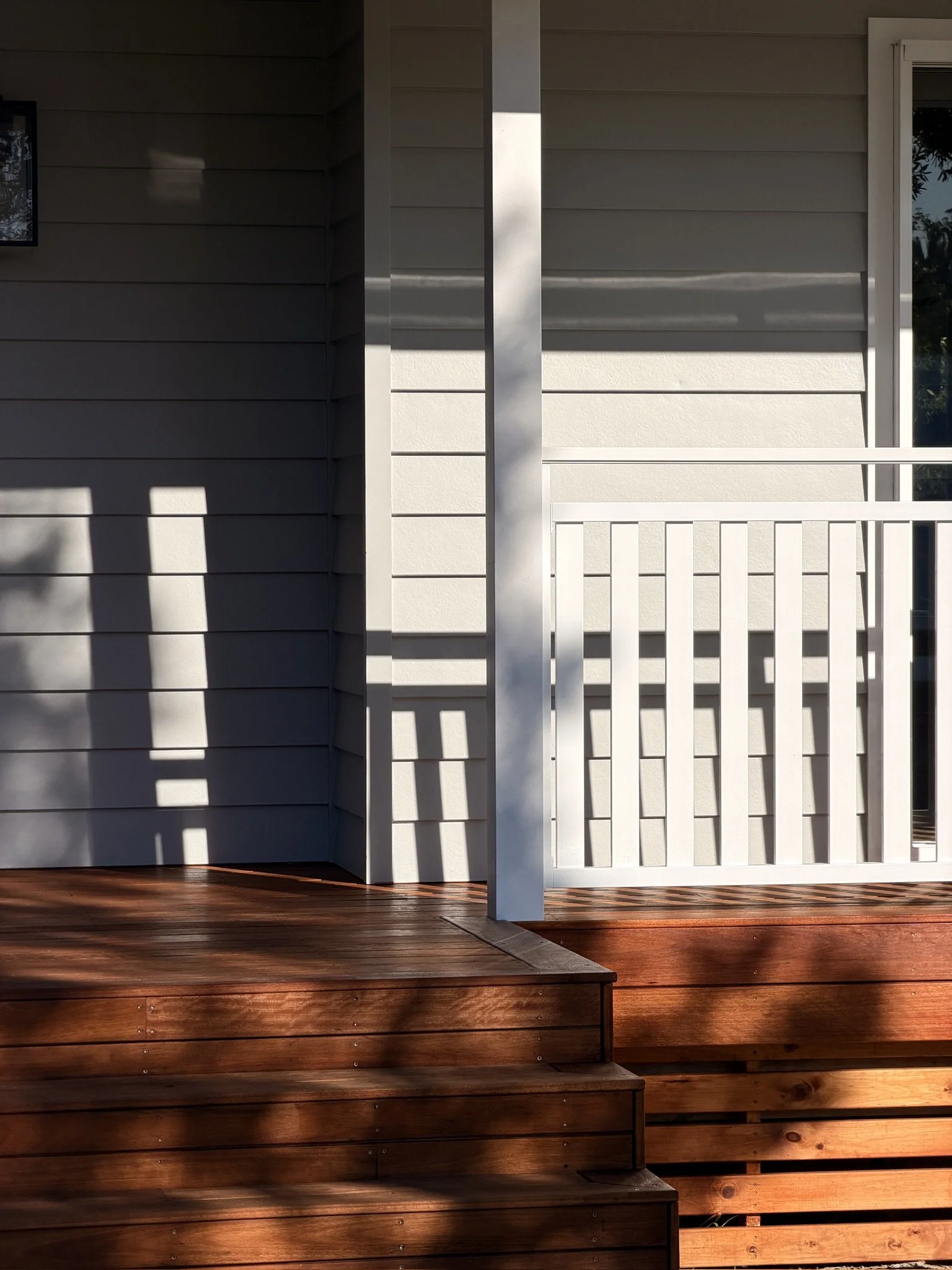 Cardiff Heights Family Home