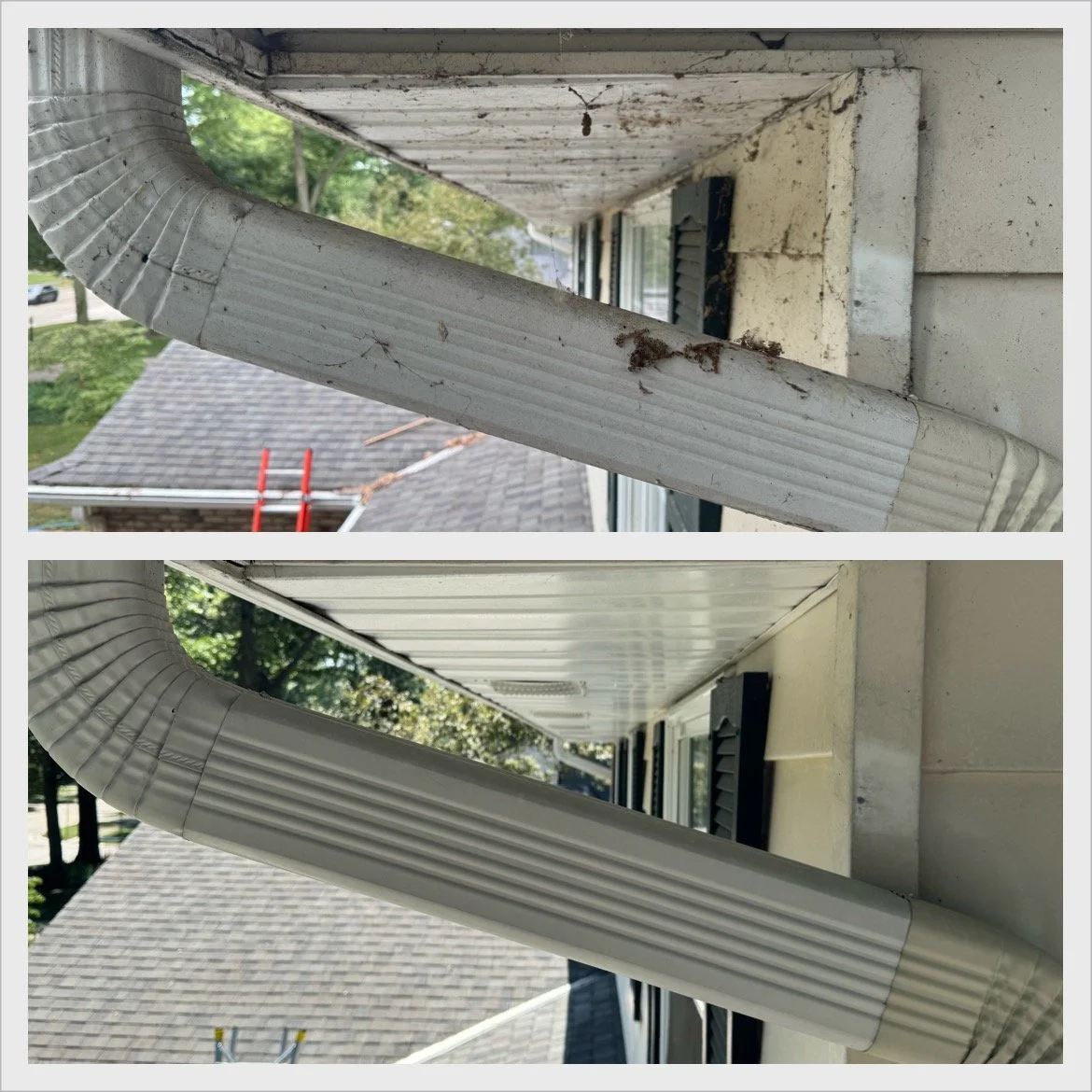 Soffit Pressure Washing Before and After.jpeg