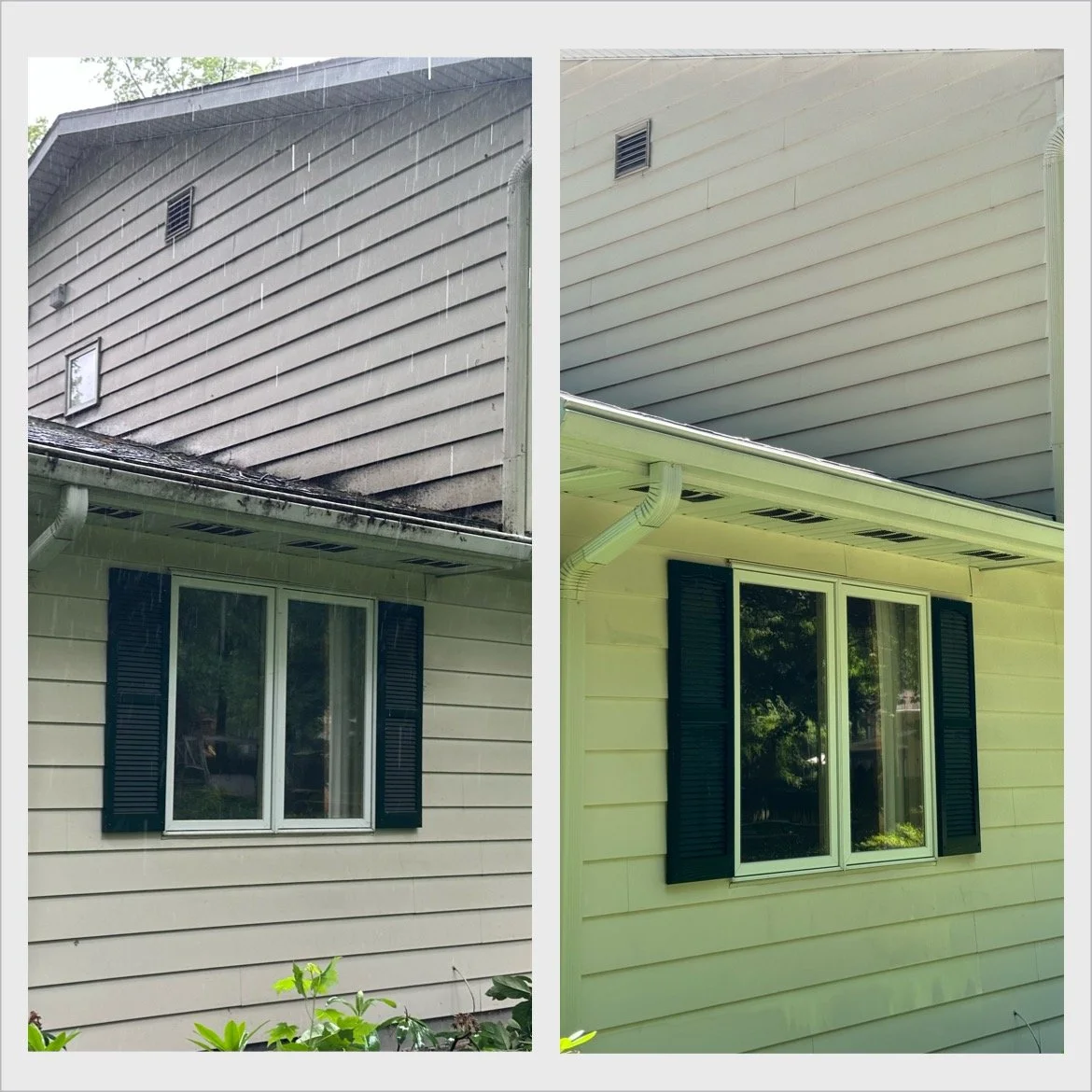 House and Gutter Pressure Washing Before and After.jpeg
