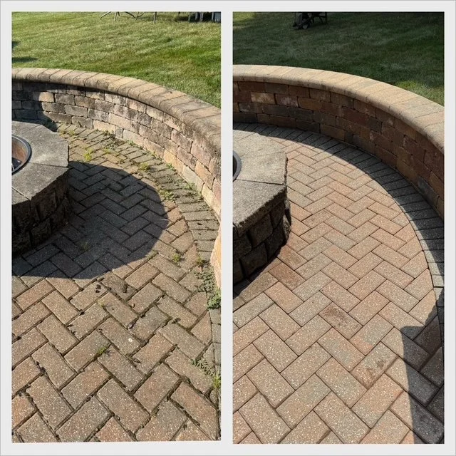 Brick Patio Pressure Washing Before and After 2.jpeg