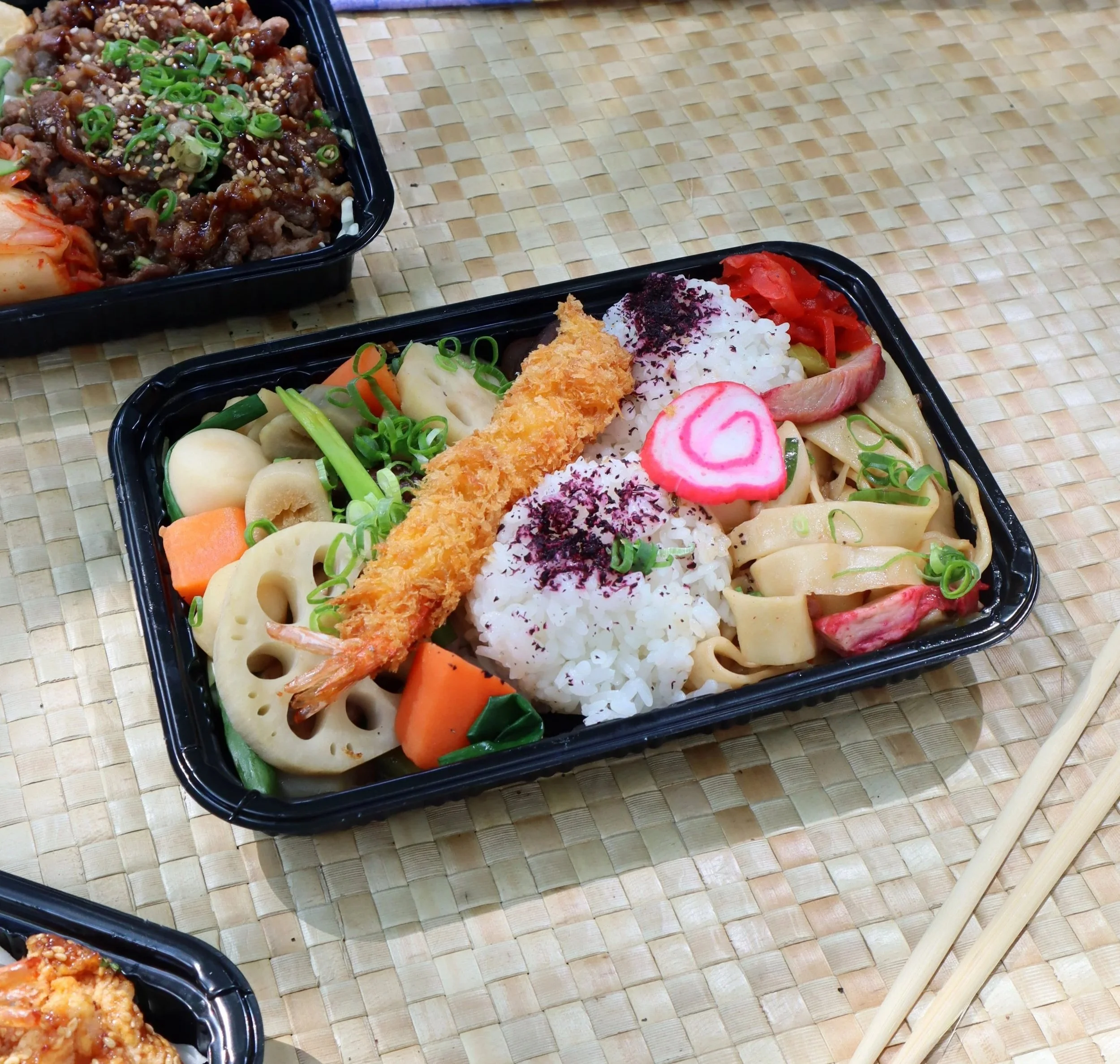 Bento_2.jpg