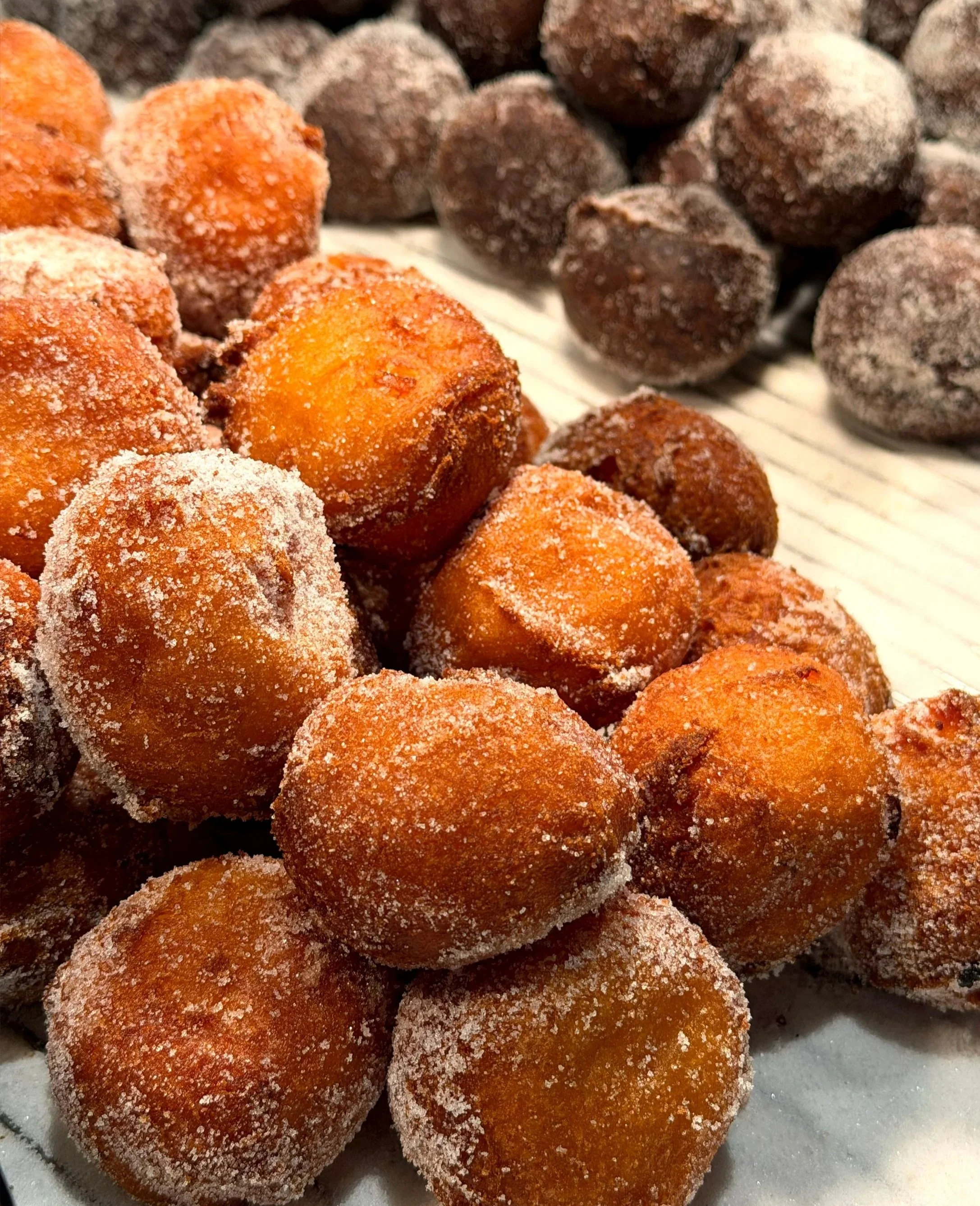 Mochi+Malasadas_2-retouch.jpg