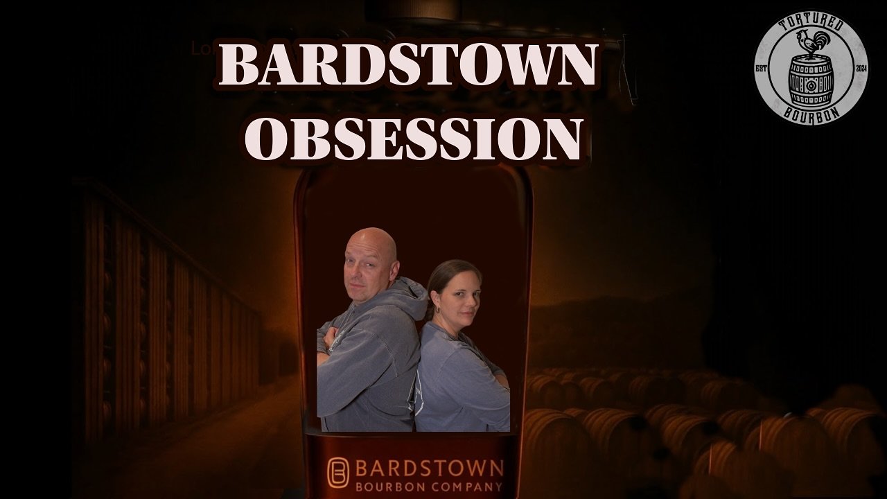 Today, we are remembering and honoring those who sacrificed everything to protect the freedoms we enjoy every day 🇺🇸

Join us for another episode profiling one of our favorites - Bardstown - this time, their collaborative and limited series! Have y
