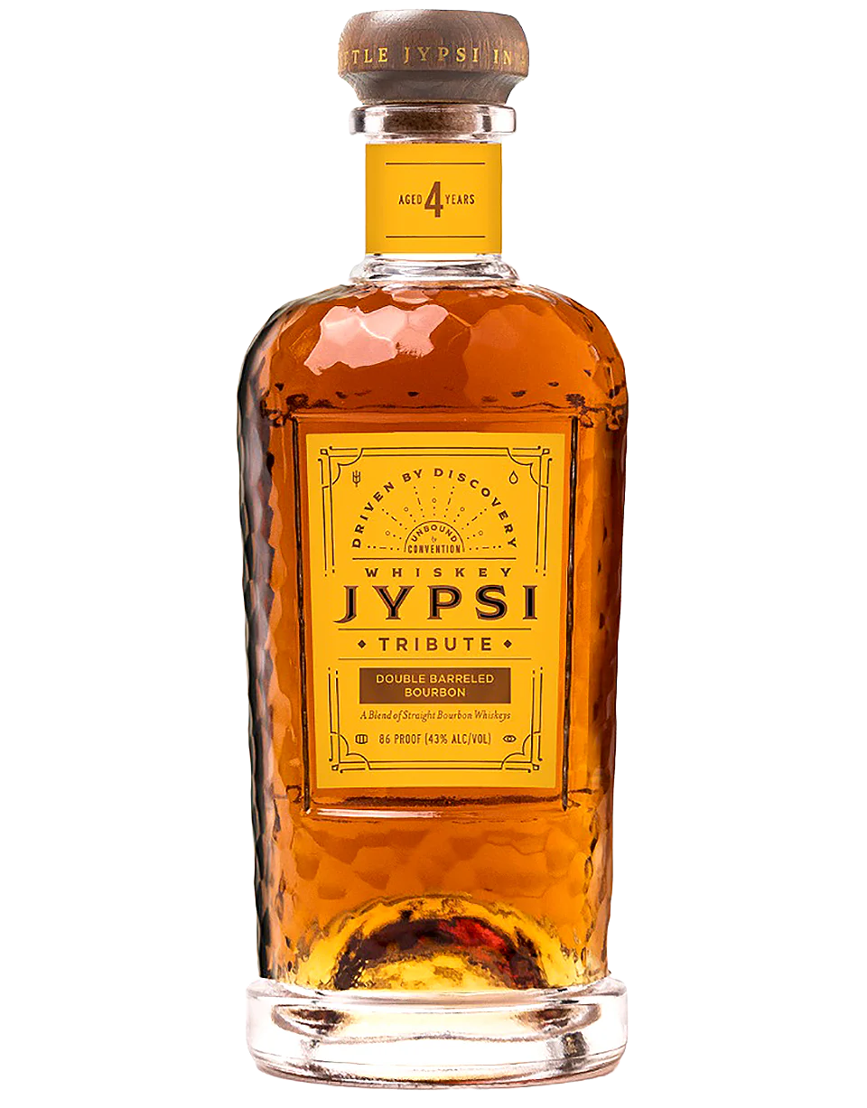 JYPSIs, Tramps and Thieves – Whiskey JYPSI The Tribute