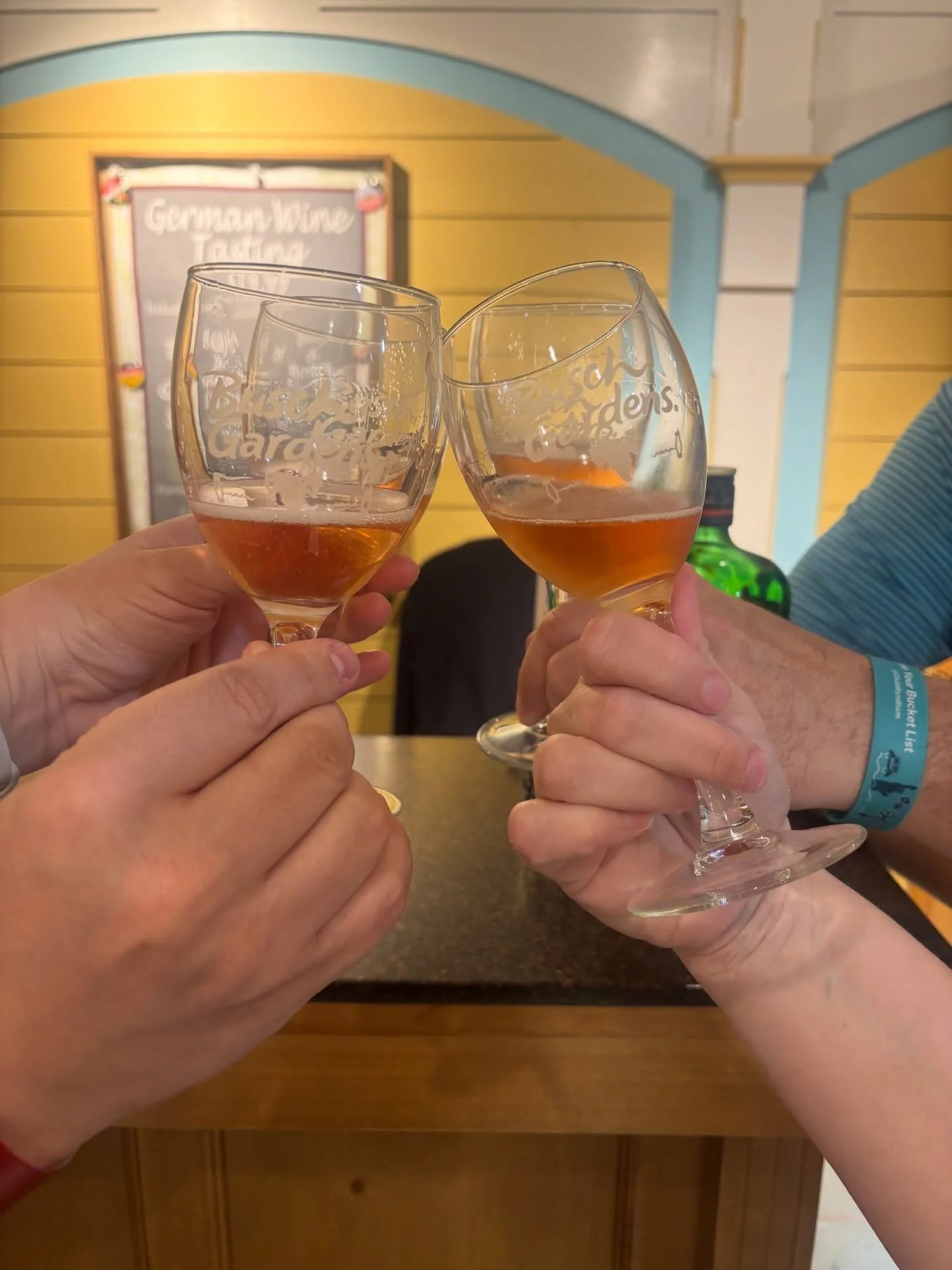 Team TB is off this week for spring break!! Have a great week, drink some good bourbon, and we will see you next Tuesday!