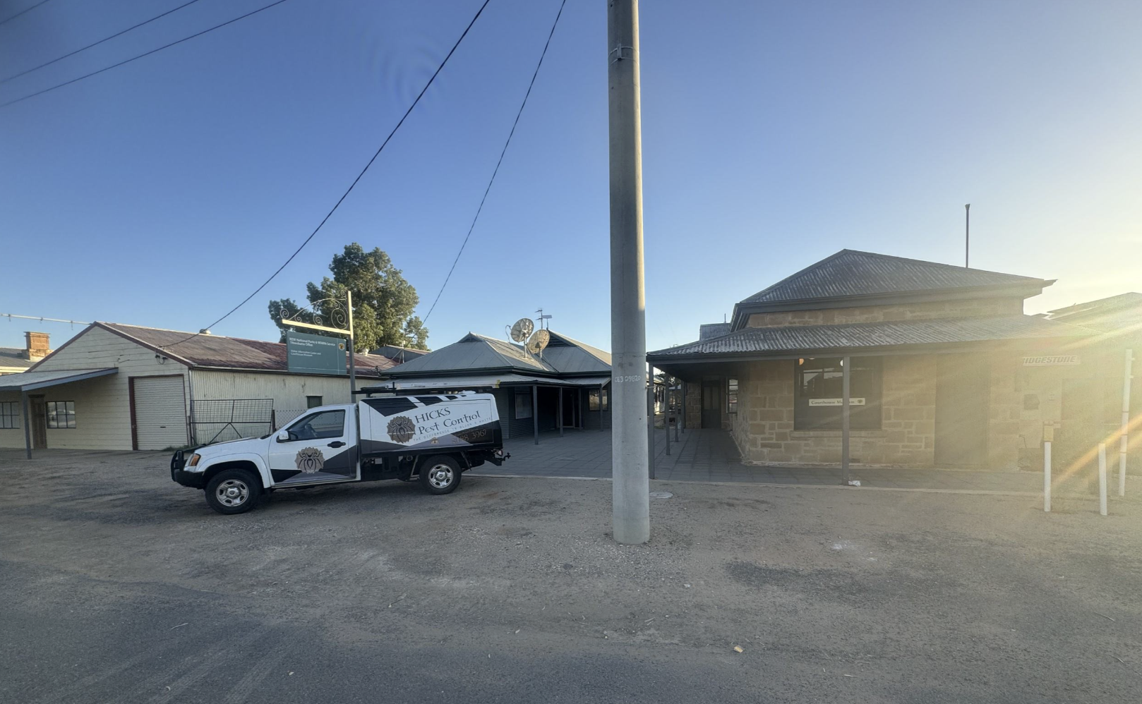 Screenshot 2025-05-07 at 12.16.23 pm.png