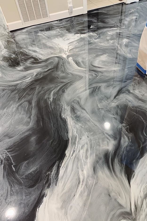 Metallic-Epoxy-Grindkings-Flooring.jpg