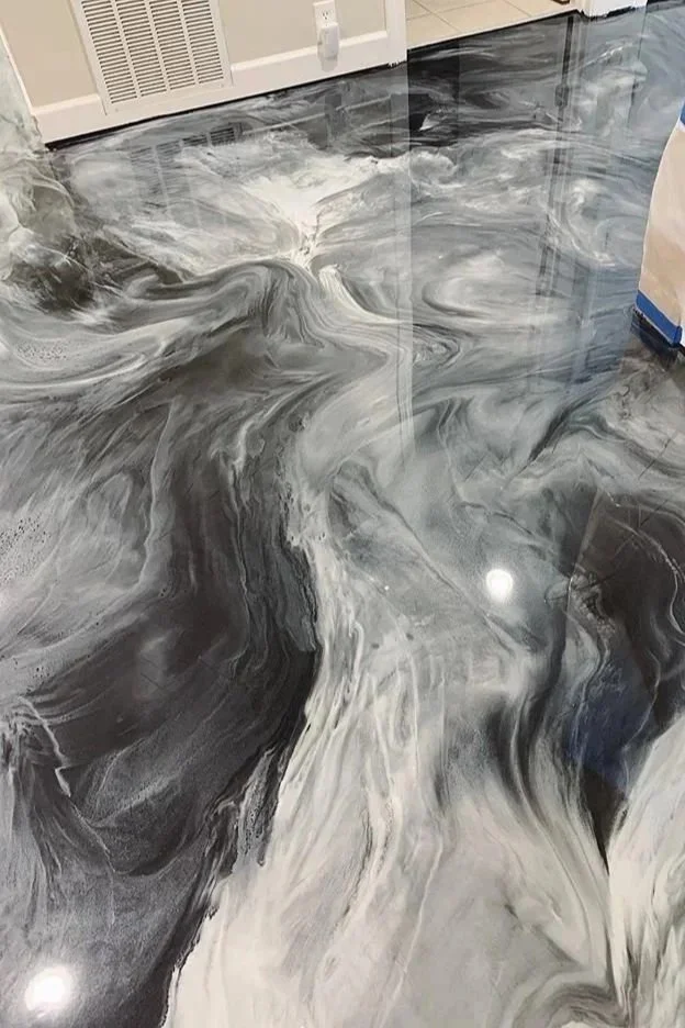 Metallic-Epoxy-Grindkings-Flooring.jpg
