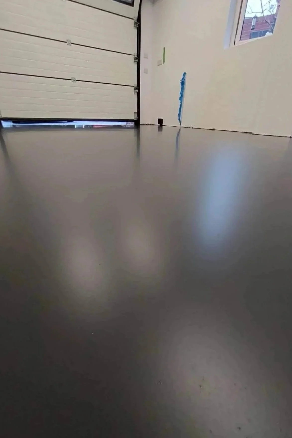 682508136_1613702329735778_5069769249314817910_n.jpg