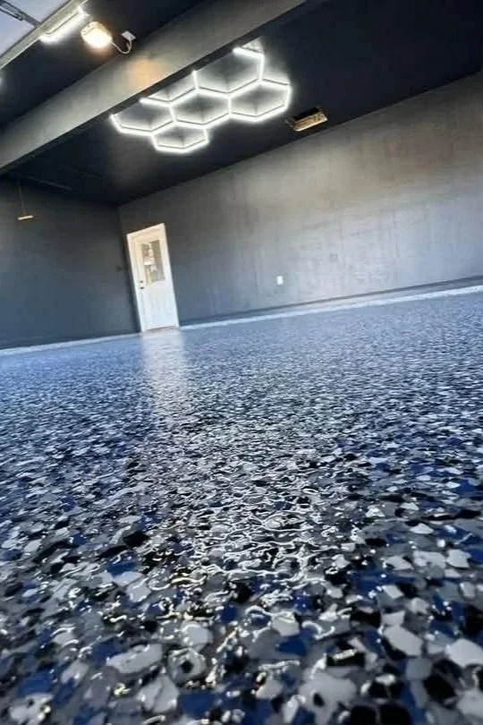 675322426_27262685846670523_1312381847851129834_n.jpg