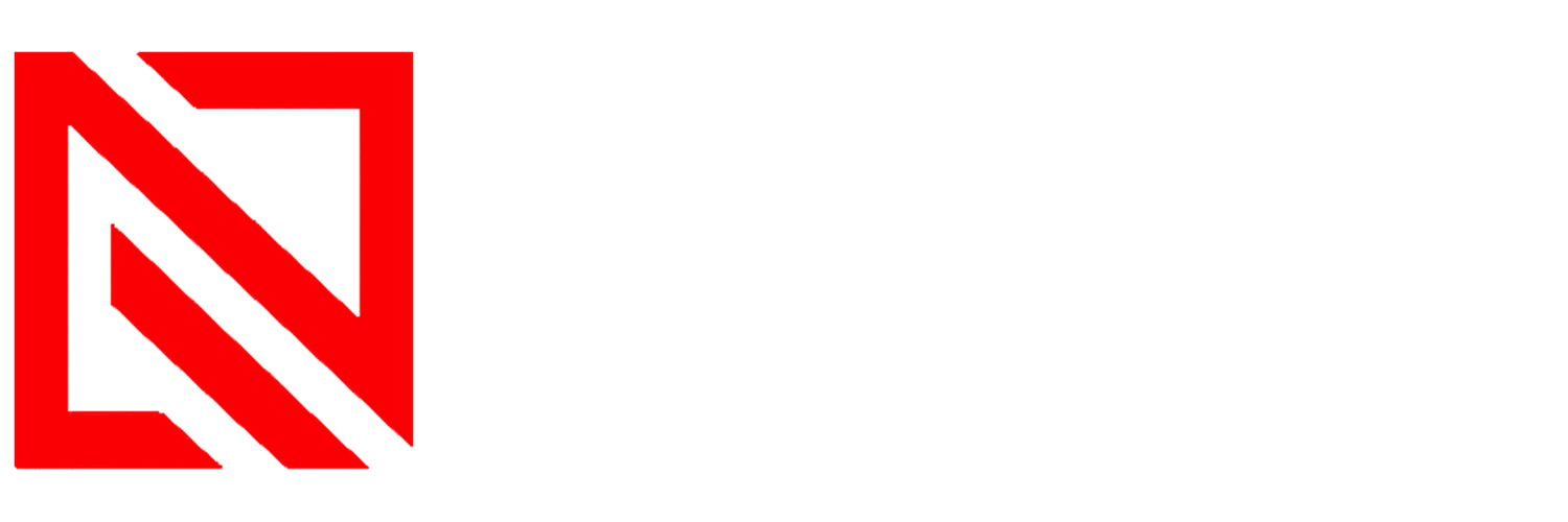 Novoxy