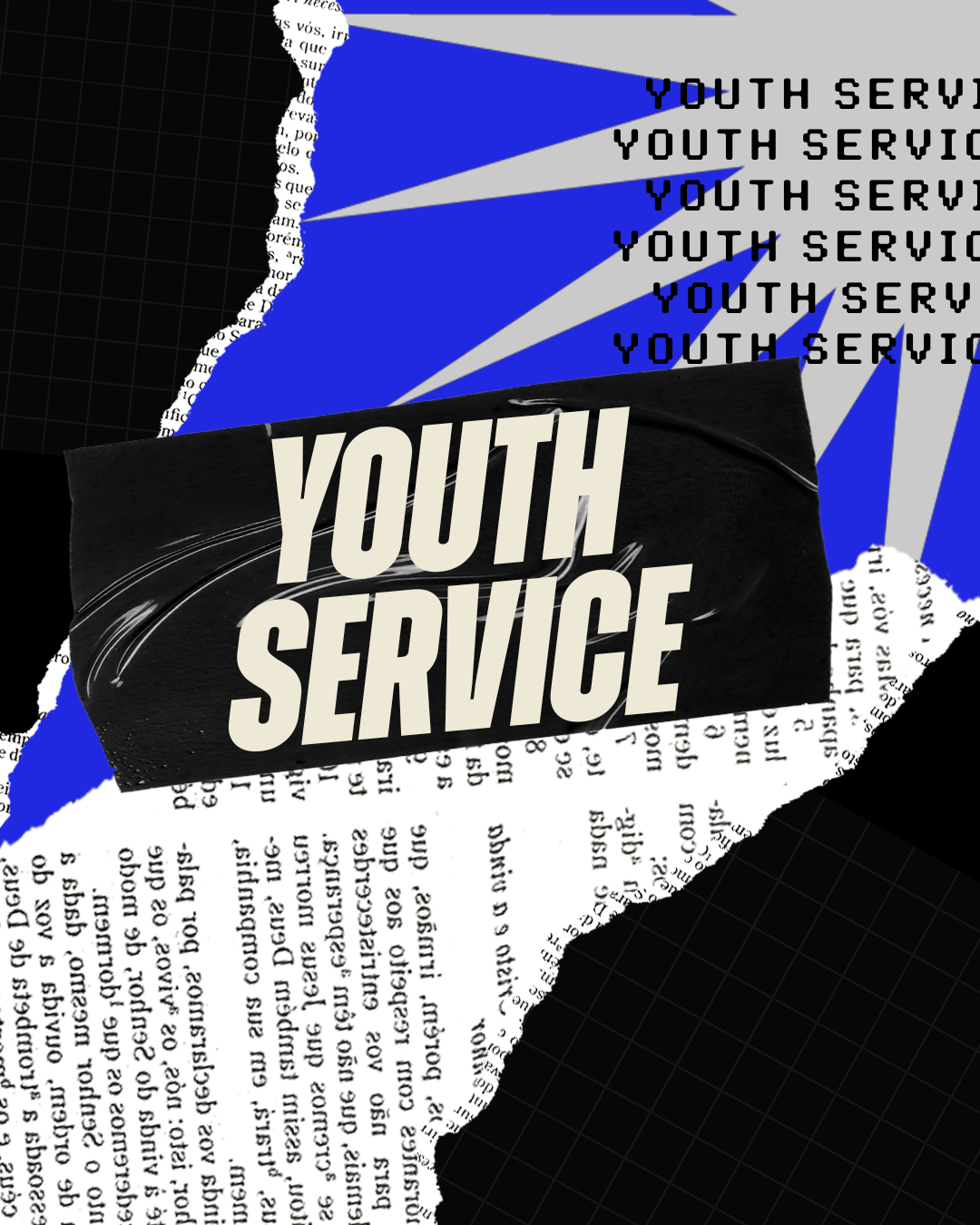 Youth Service