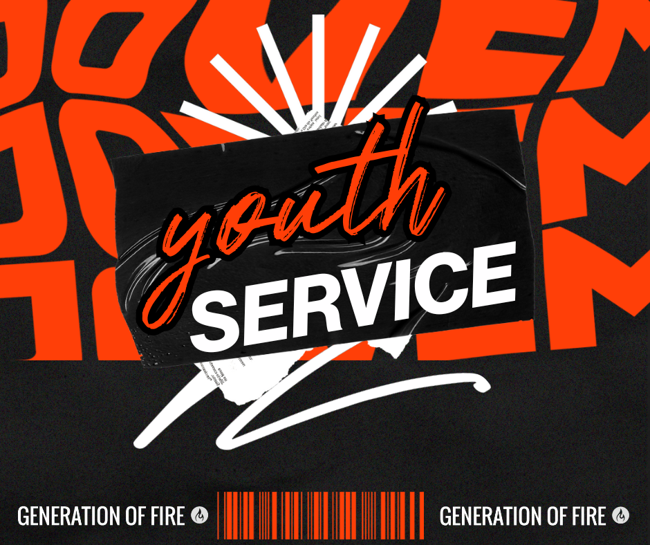 Youth Service