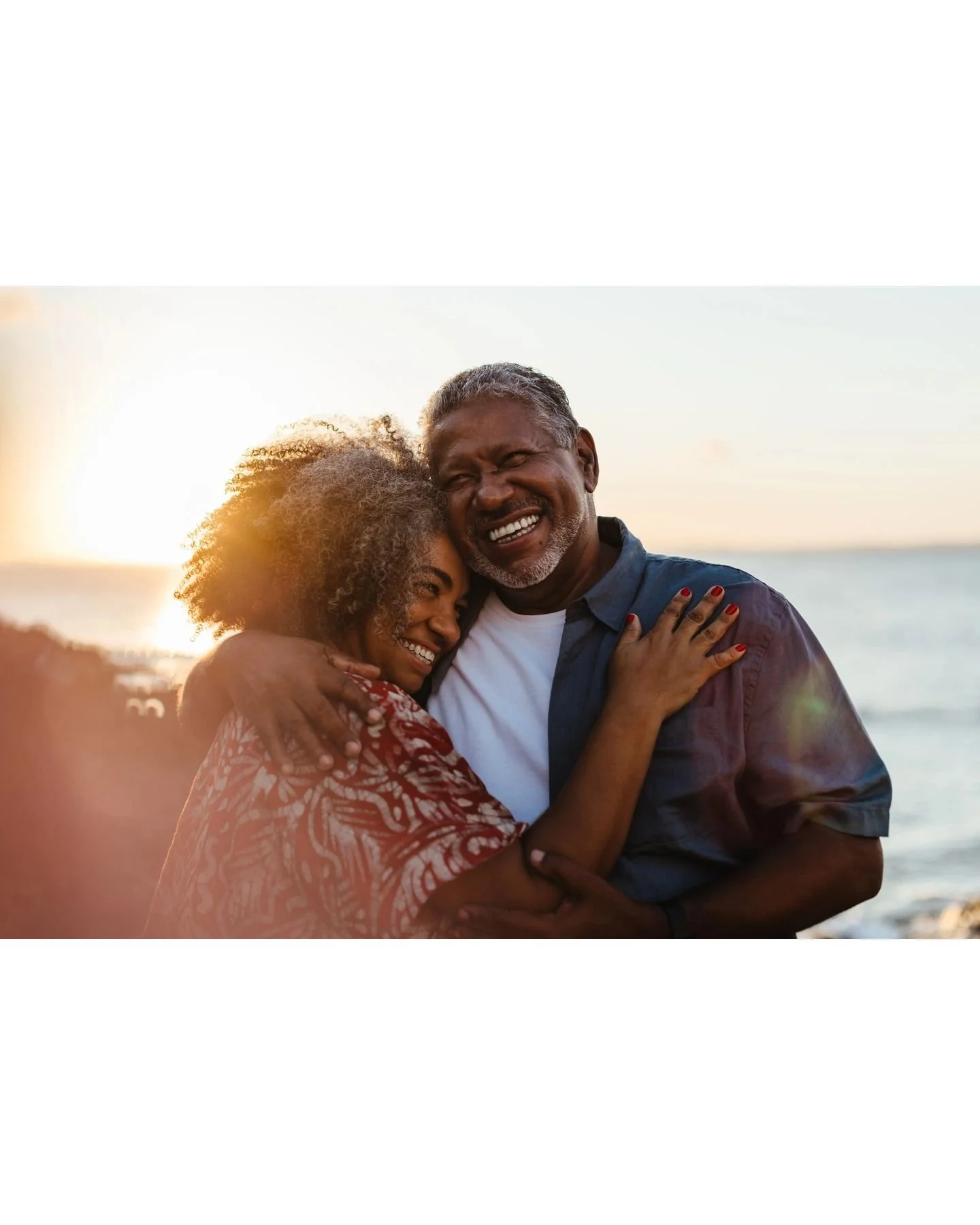 💞 Couples Tip of the Week 💞

Healthy relationships aren&rsquo;t built on avoiding conflict, they are built on how you repair after conflict. 

Disagreements are natural, but what matters most is taking the time to reconnect, apologize when needed, 