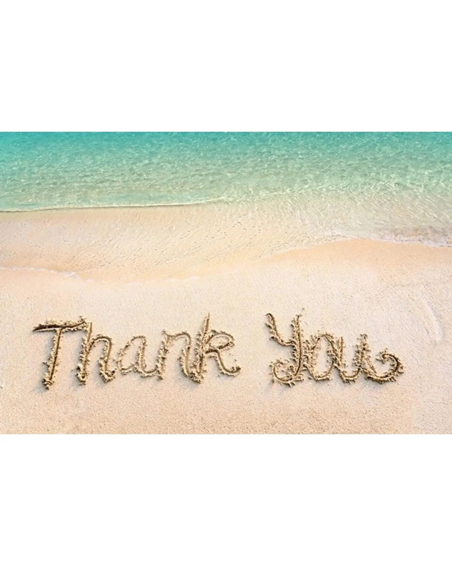 💚 Thank You for Being Part of Wellness Wednesday 💚

This week, we wrapped up our very last Wellness Wednesday&mdash;for now. Guided by Dave from DAL Reiki in a calming group Reiki session, it was the perfect way to close this season. 

Over these w