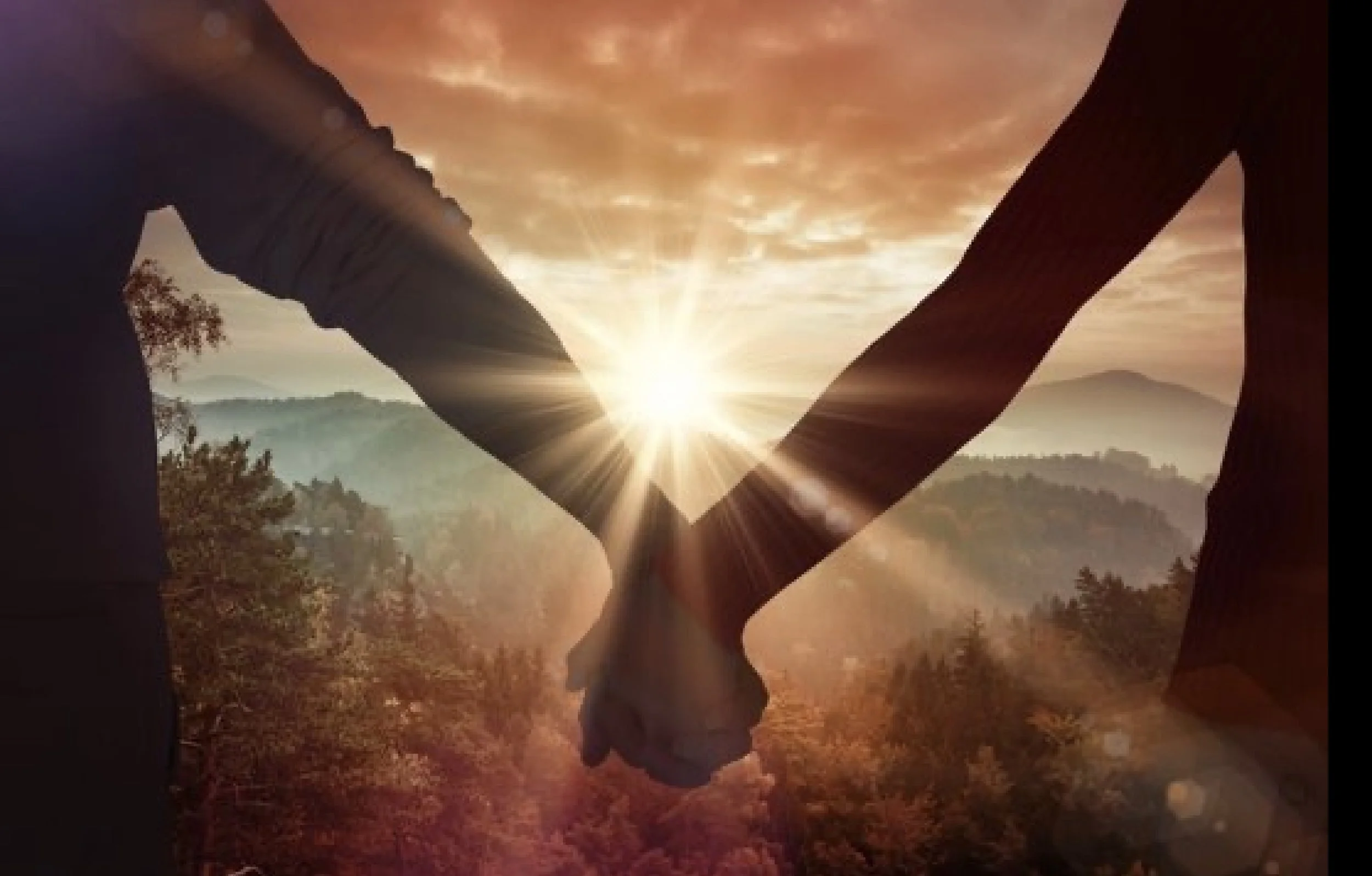 Foundations for Marriage Retreat | April 17–19