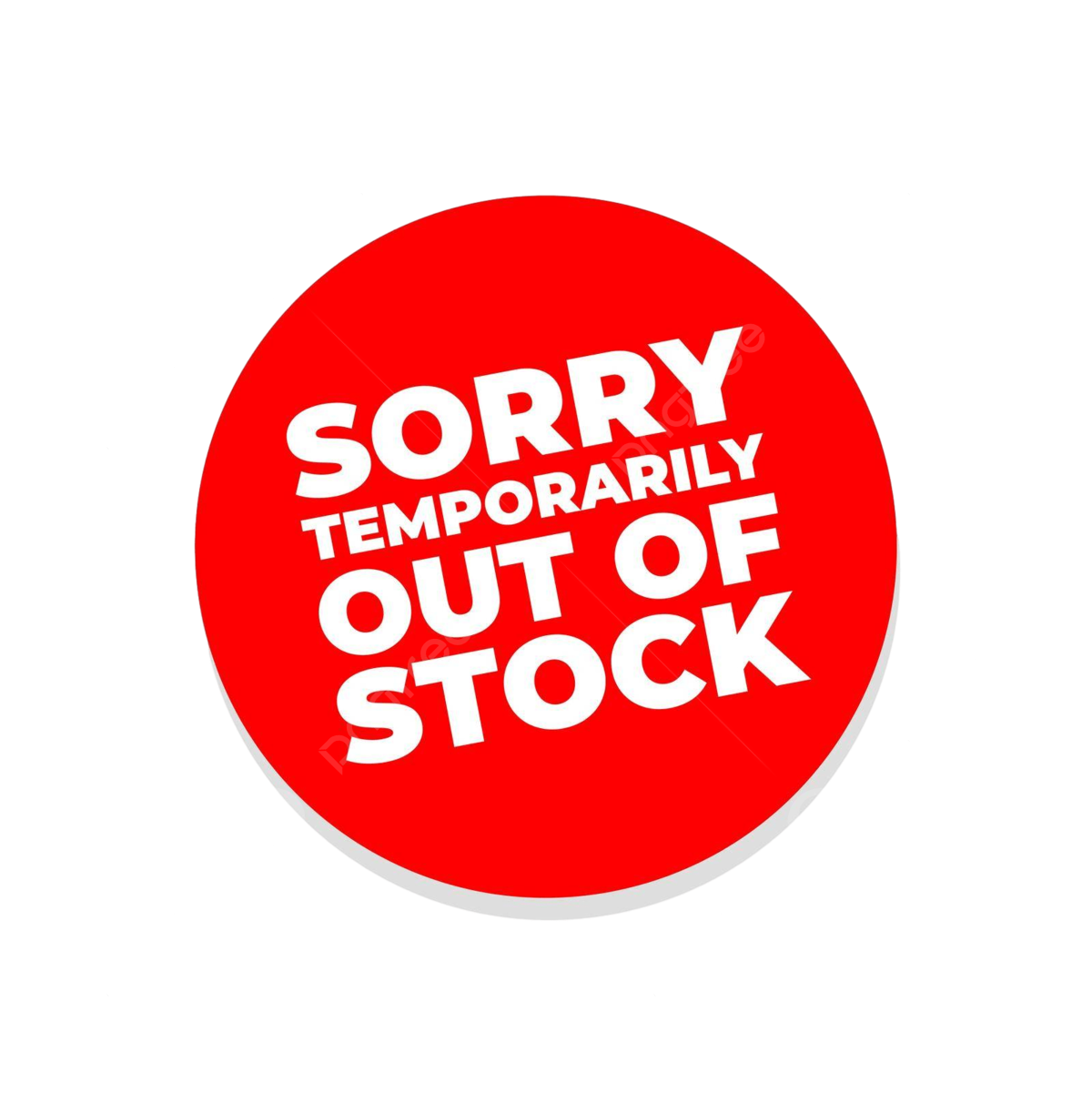 Out of Stock.png