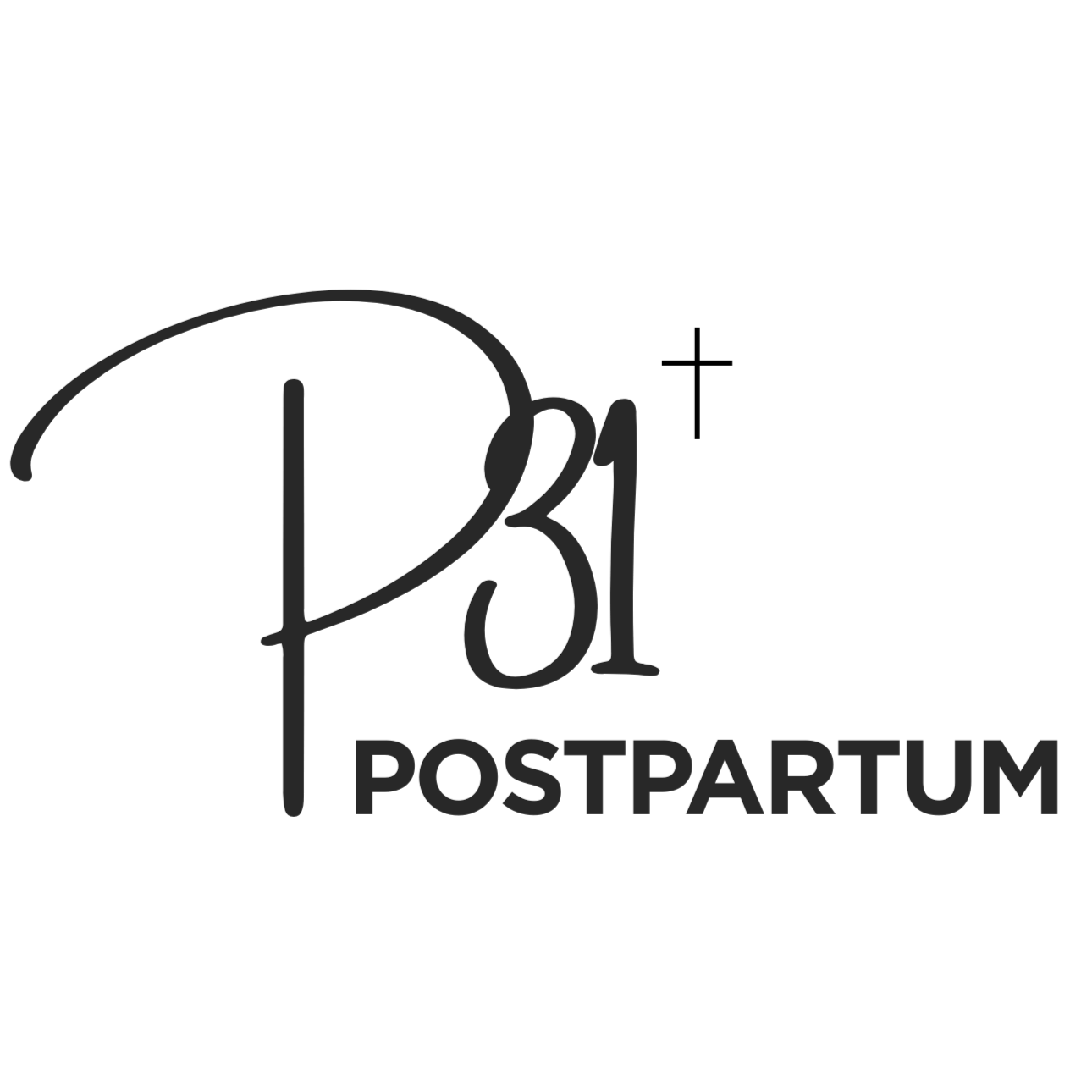 P31 Postpartum, LLC