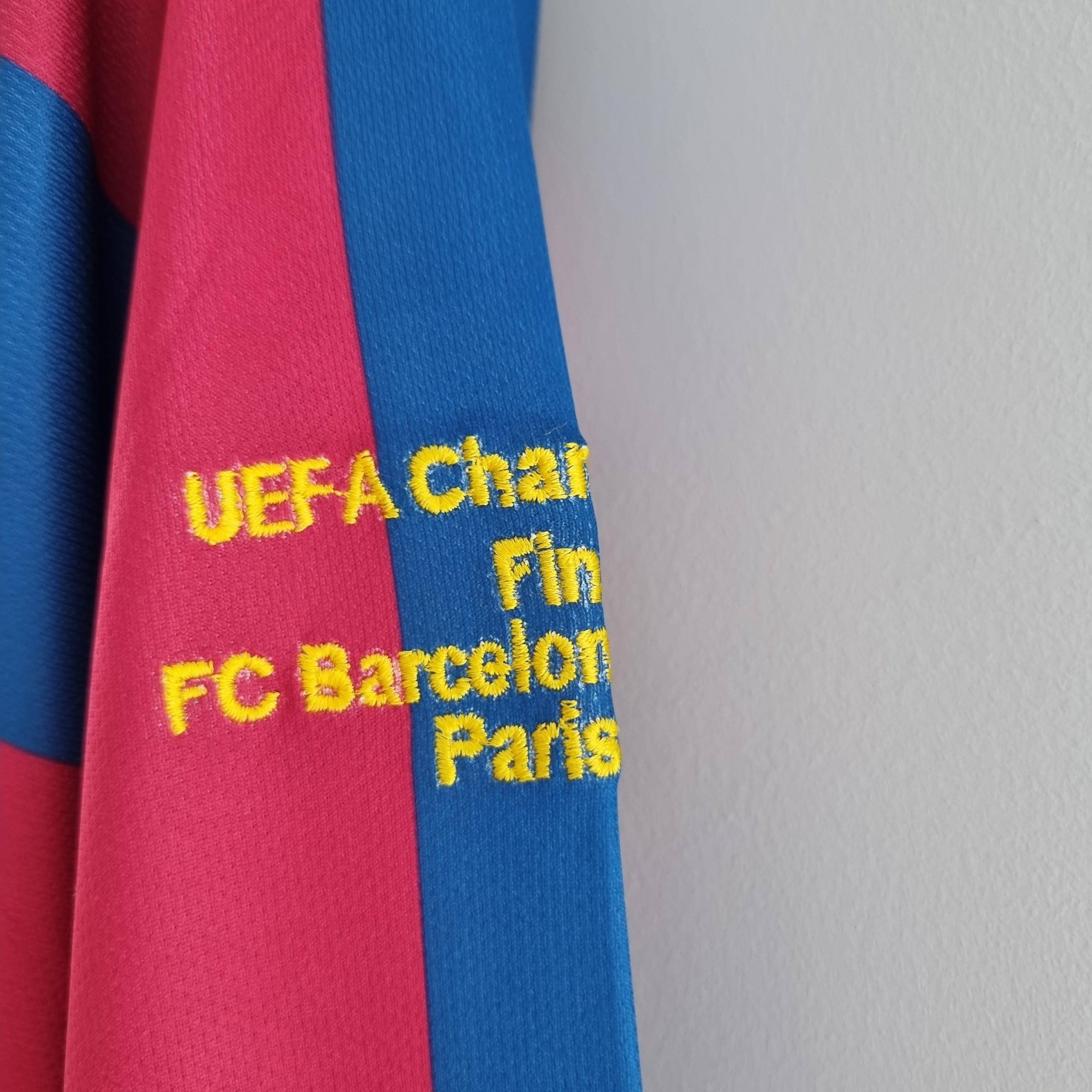 4c6fbfec.jpeg