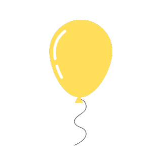 Untitled design (8).png