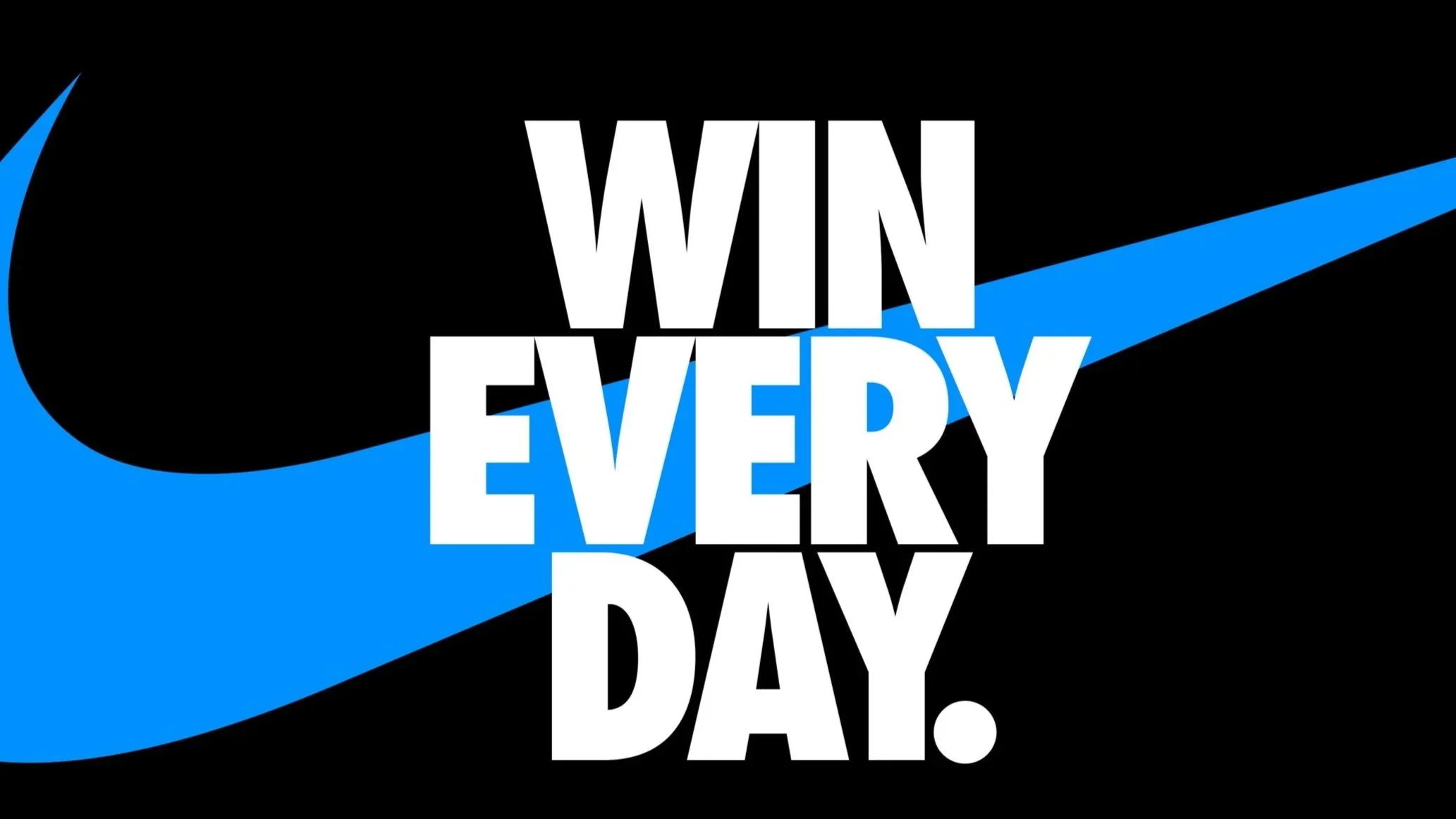 Nike Studios Brand Positioning