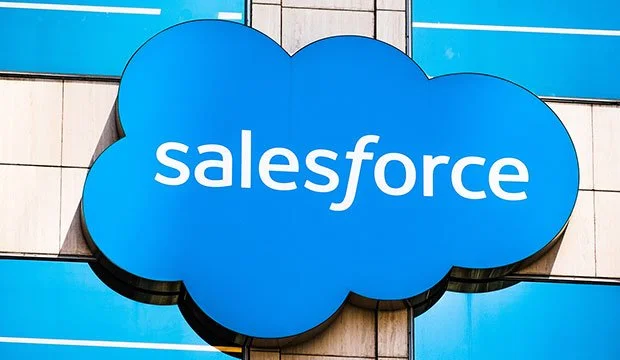 Salesforce x WhatsApp Guidebook