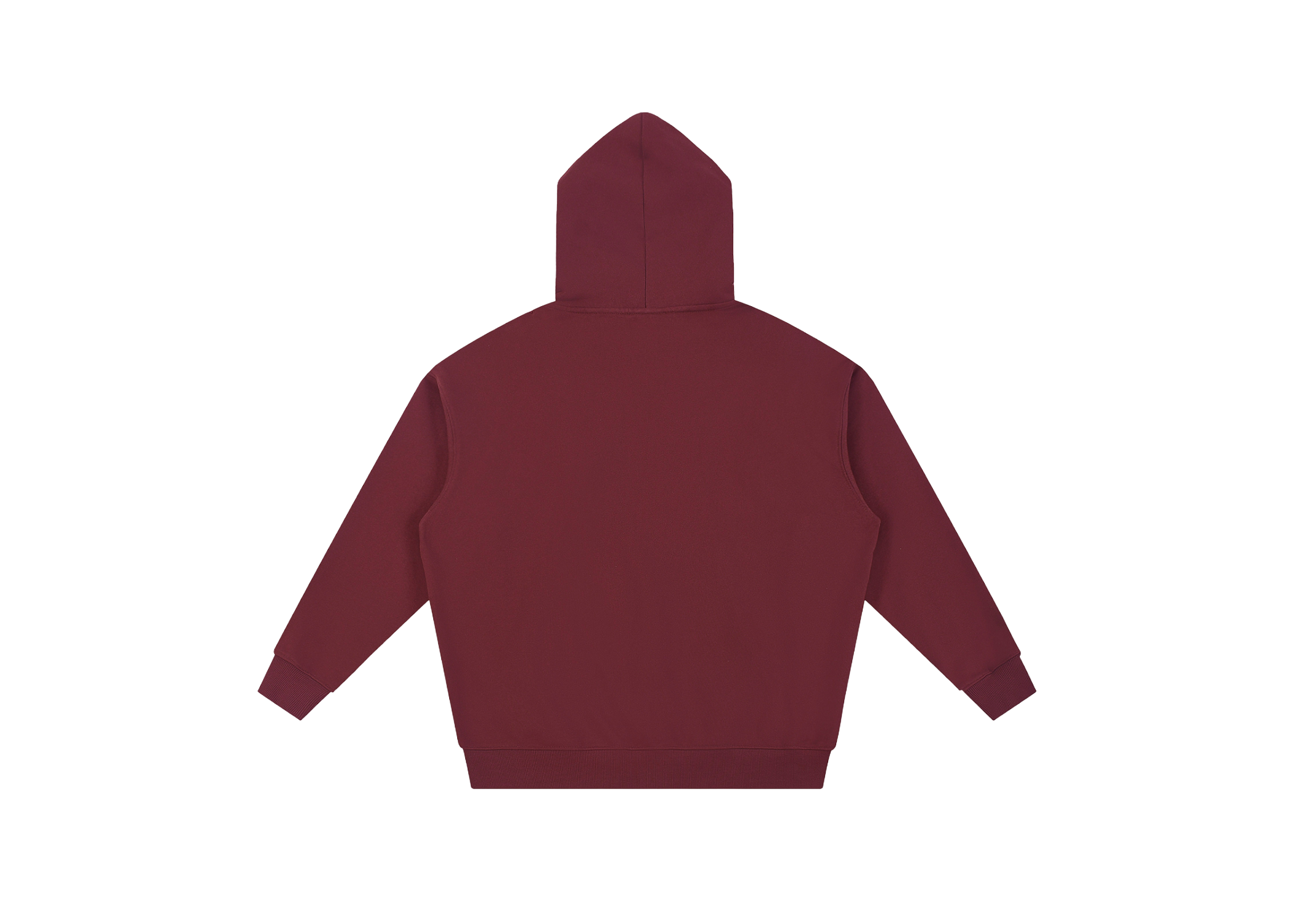 treasure in the hills.png