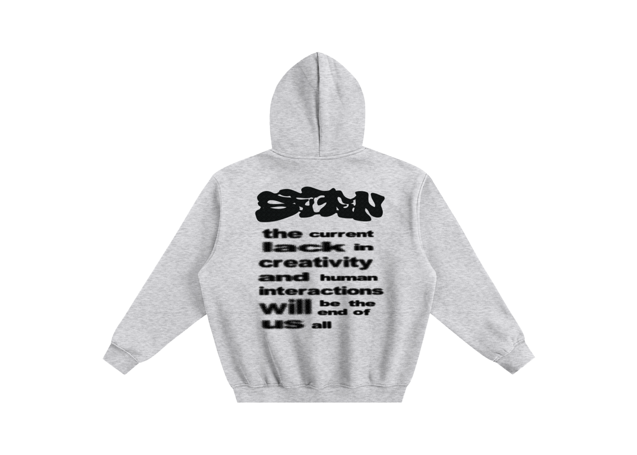 in my wayyyyyyyyy.png