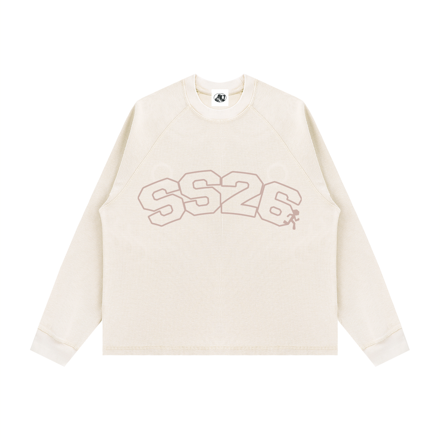 39a2eff83acd4d239c134dac6a558088.png