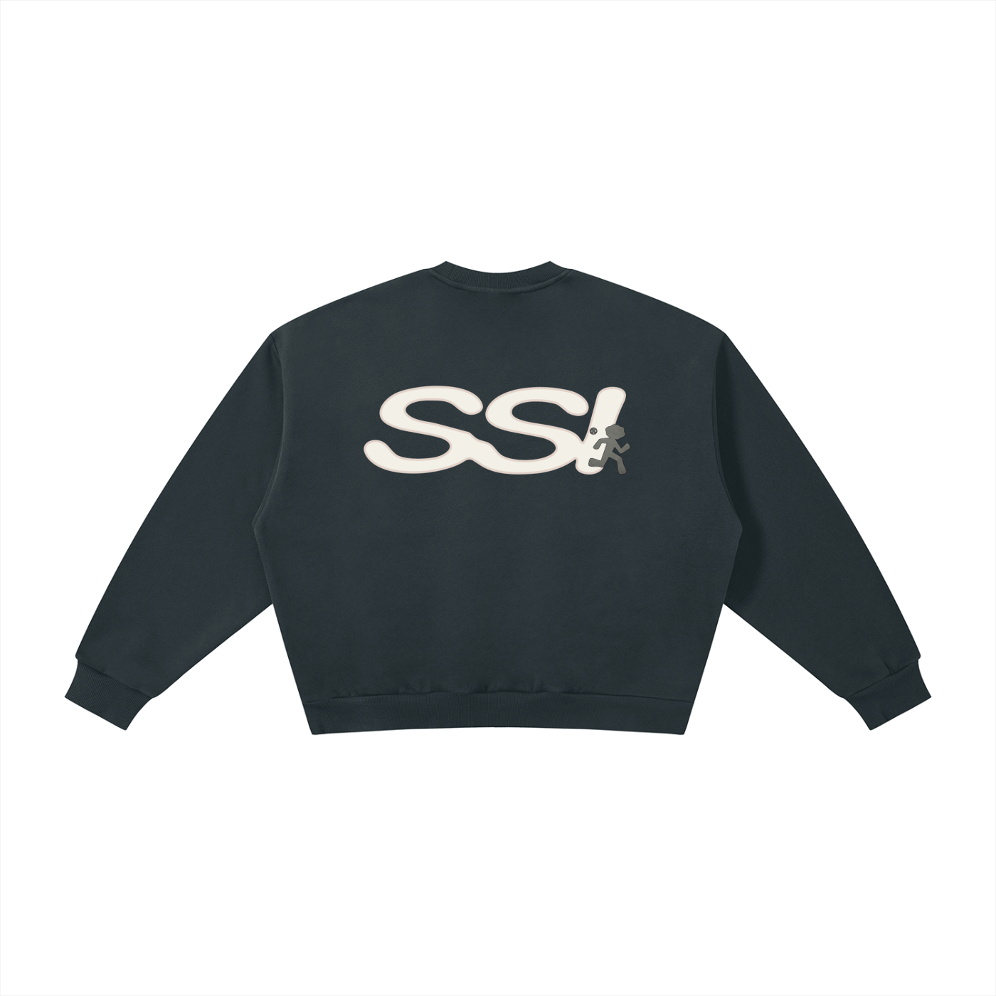 e076c02d23ec436caaddea717a8c55aa.png