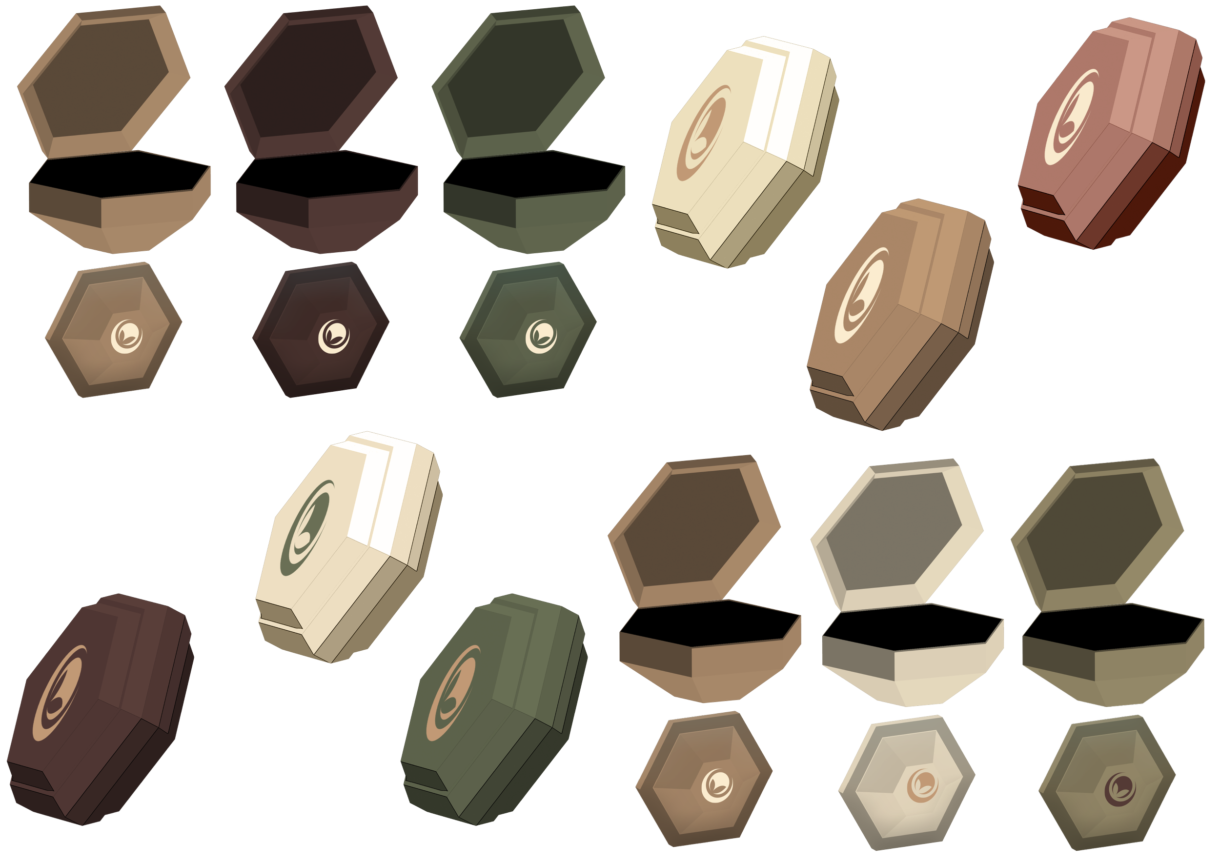 FINAL PRODUCT.png