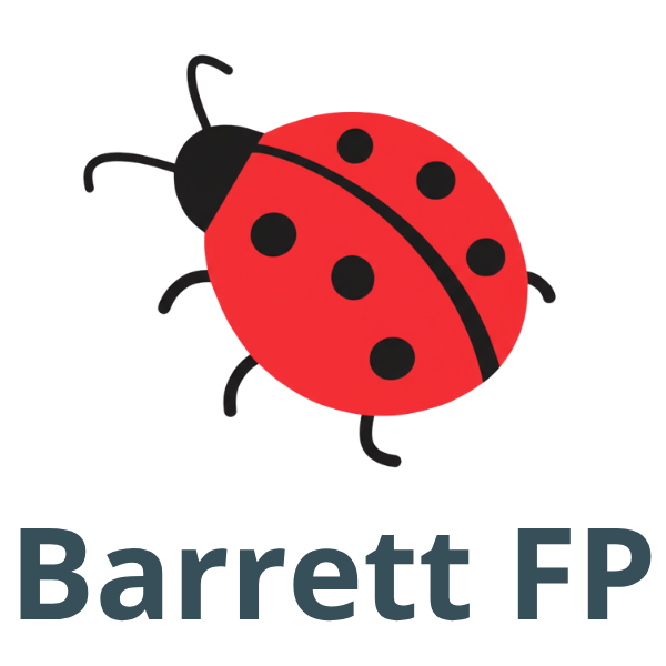 Barrett FP