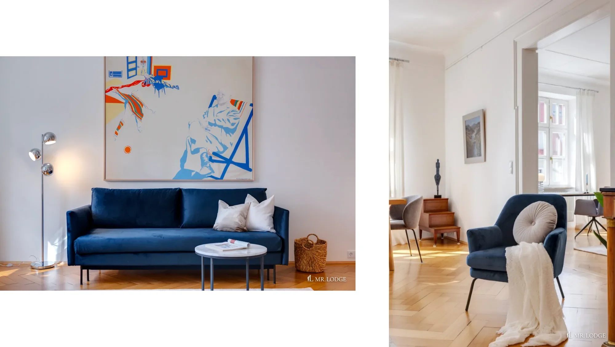 altbau-details.webp