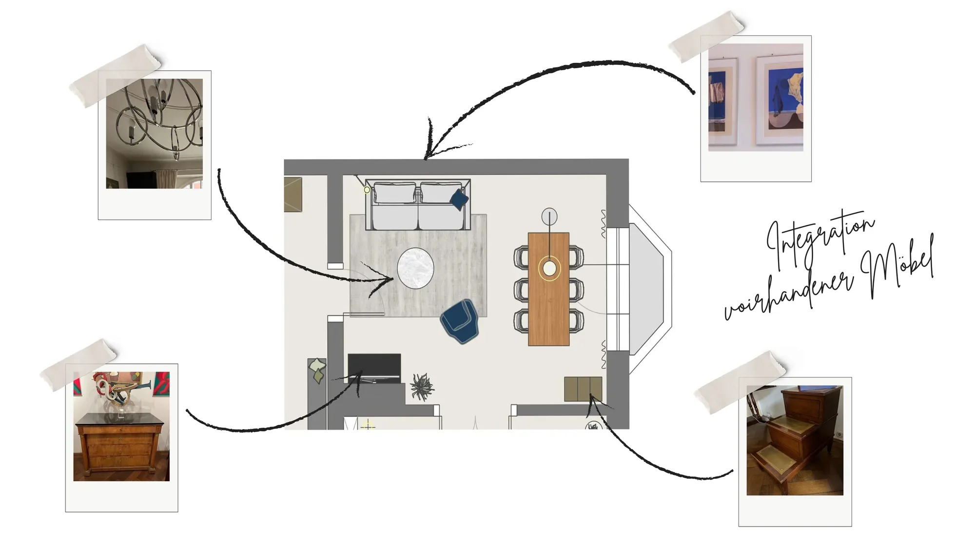 altbau-grundriss-ausschnitt.webp