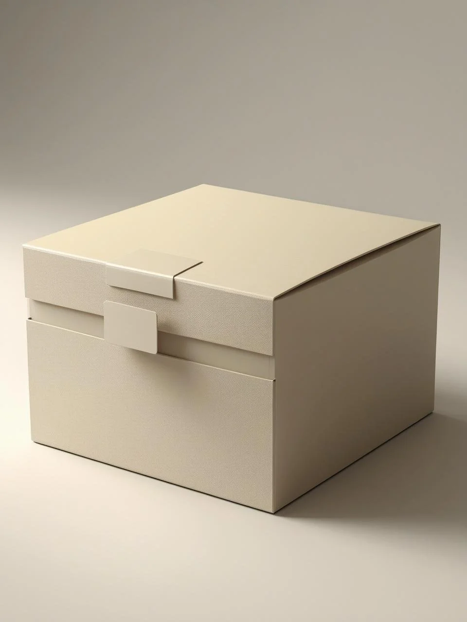 Gesamtpaket fuer die komplette Konzeption und Planung deiner Raumgestaltung bei Onterior - Interior Design Online buchen. Gesamtpaket beinhaltet Video-Call, Grundrissplanung, Moodboard und Shoppingliste zum Nachbestellen. Einfach und Unkompliziert.