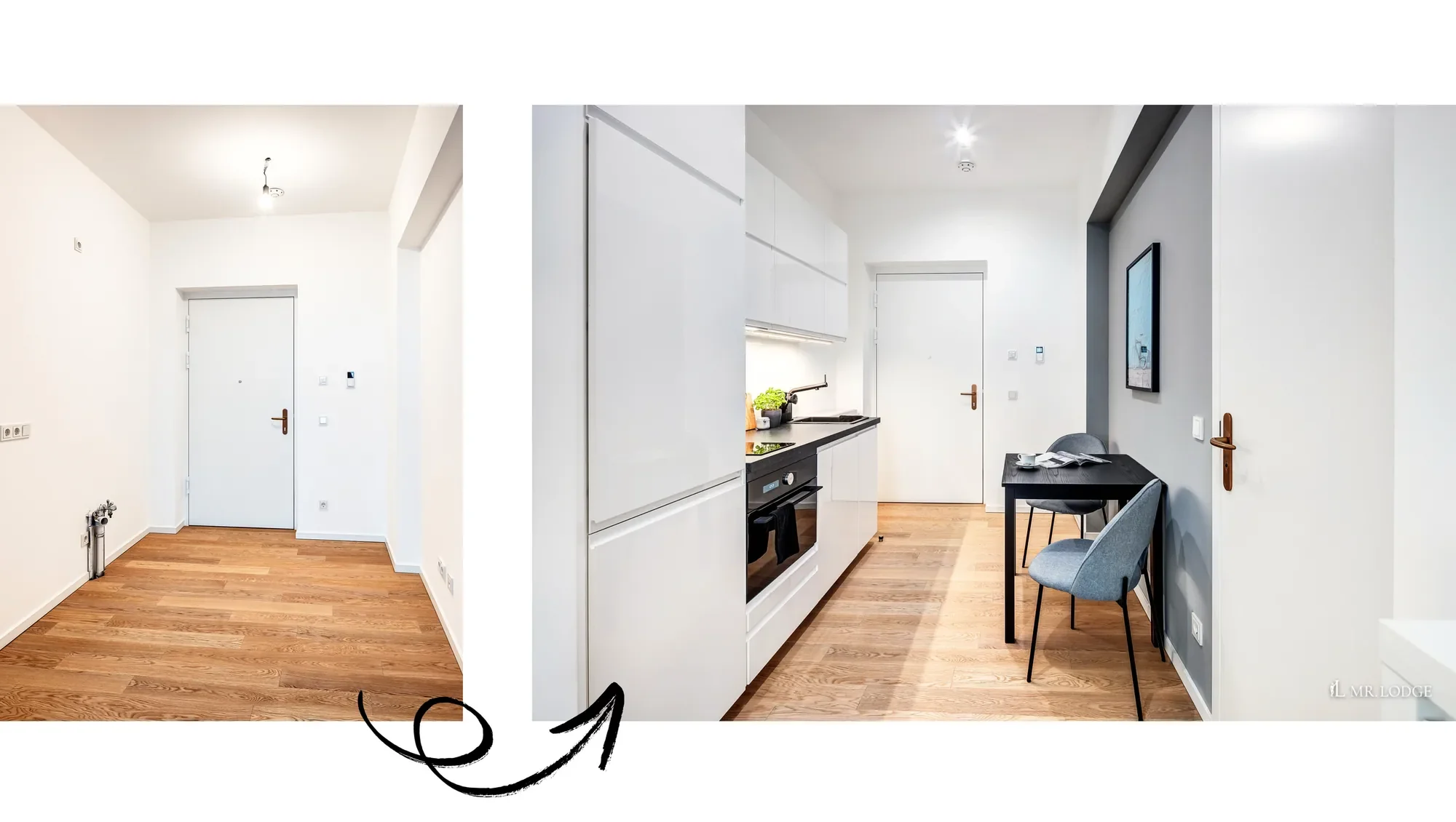 vorher-nachher-apartment-3.webp