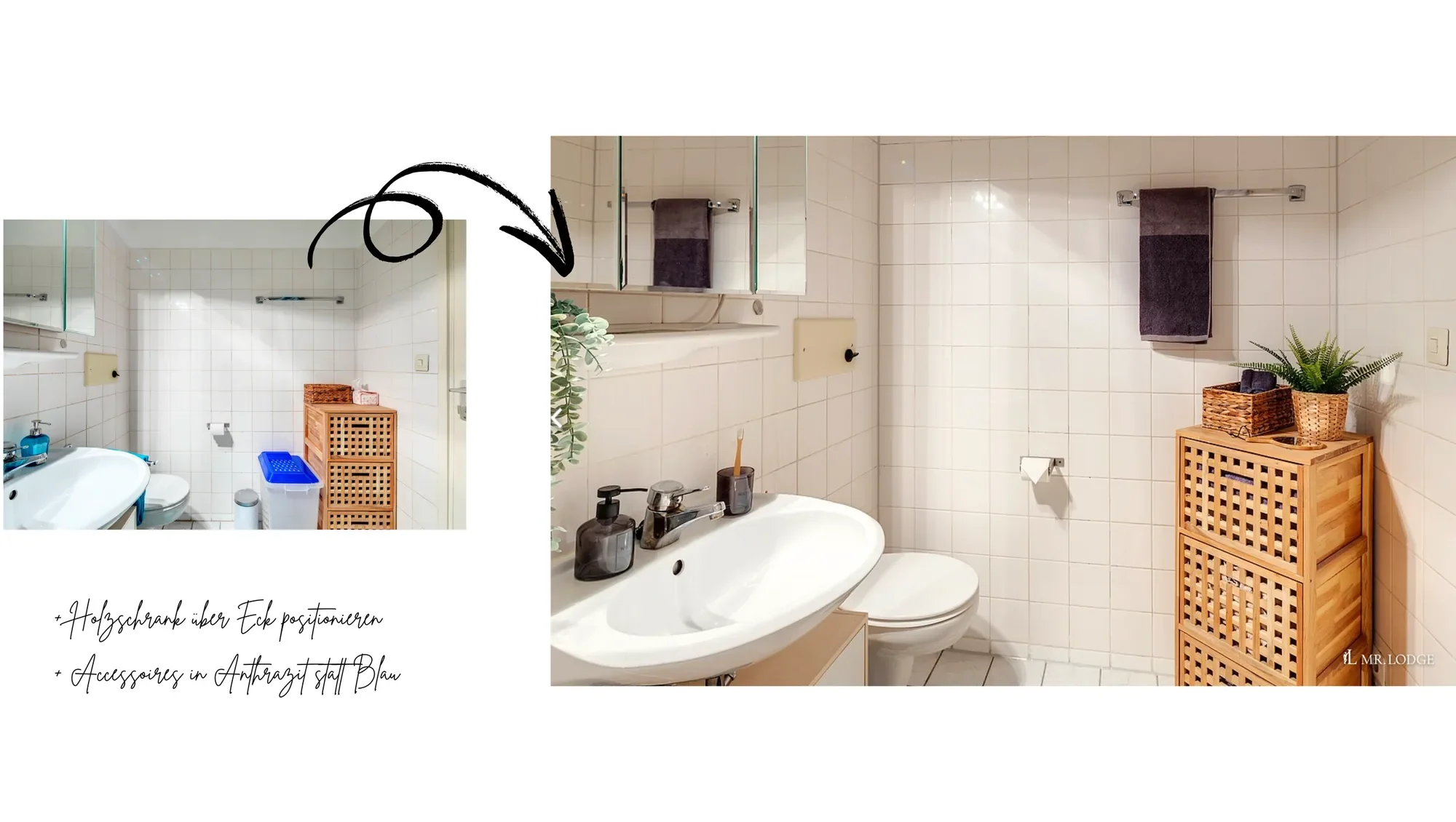 optimierung-badezimmer.webp