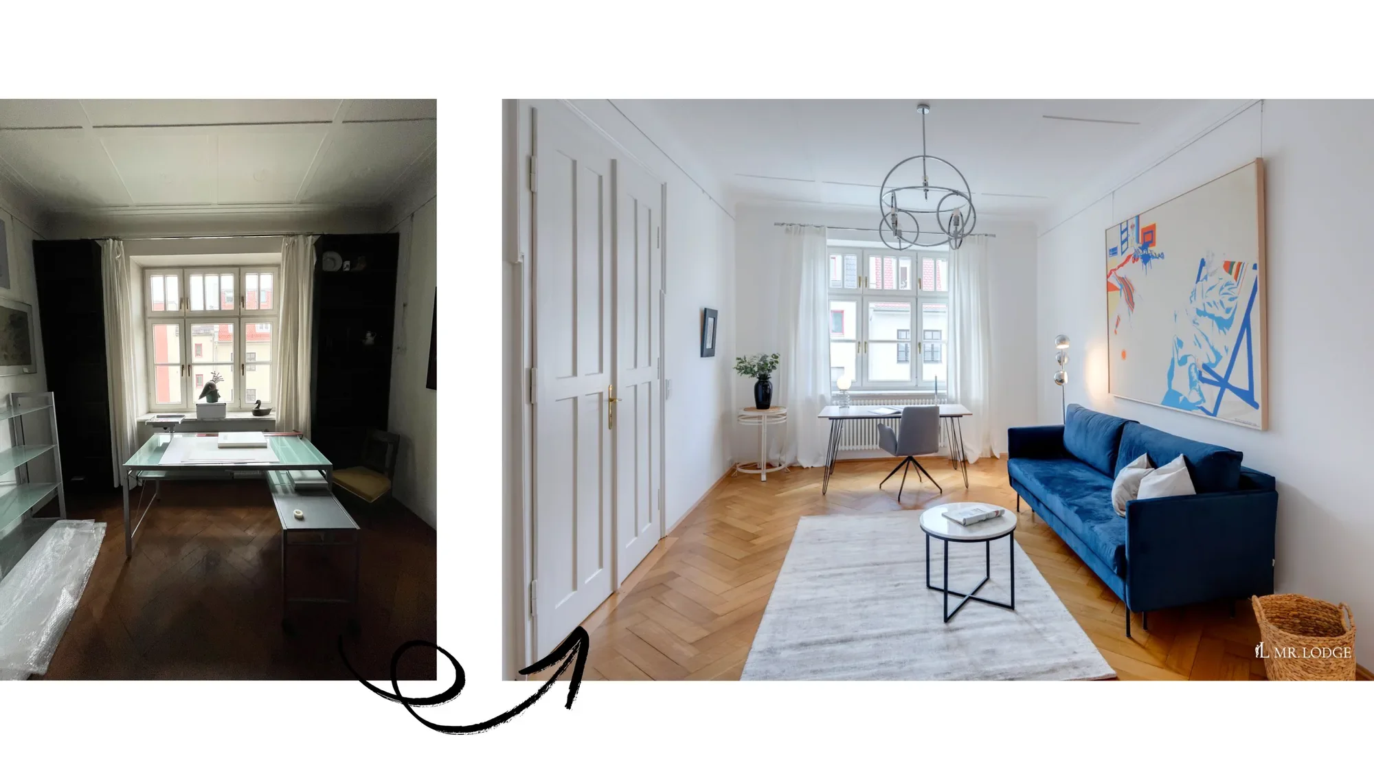 altbau-vorher-nachher-2.webp