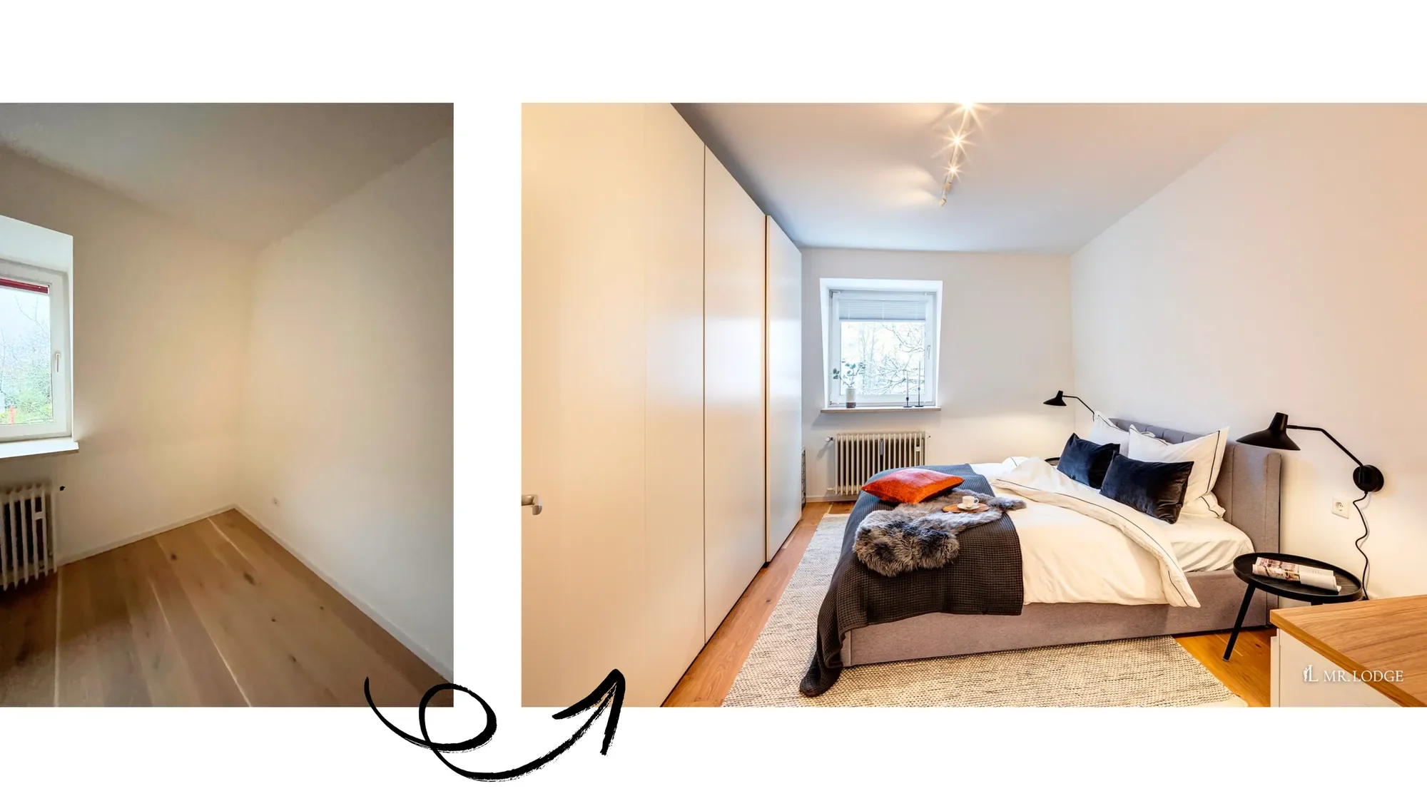 vorher-nachher-schlafzimmer-2.webp