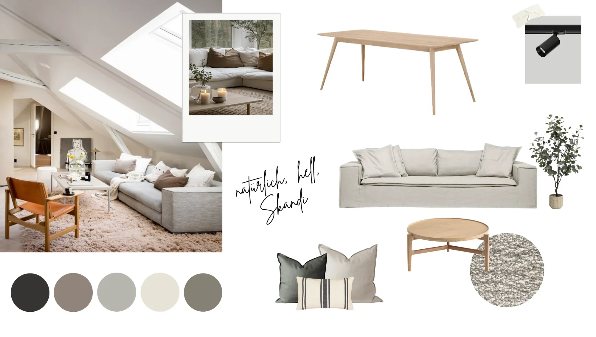 loft-moodboard-skandi-wz.webp