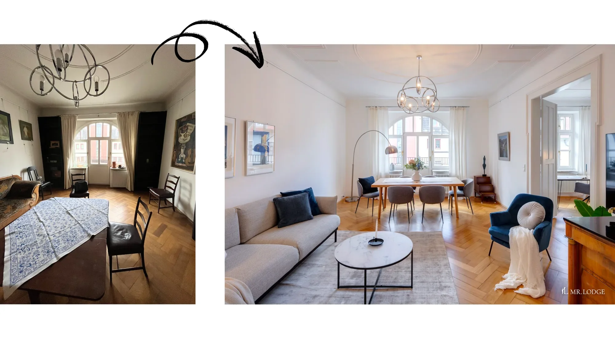 altbau-vorher-nachher-1.webp