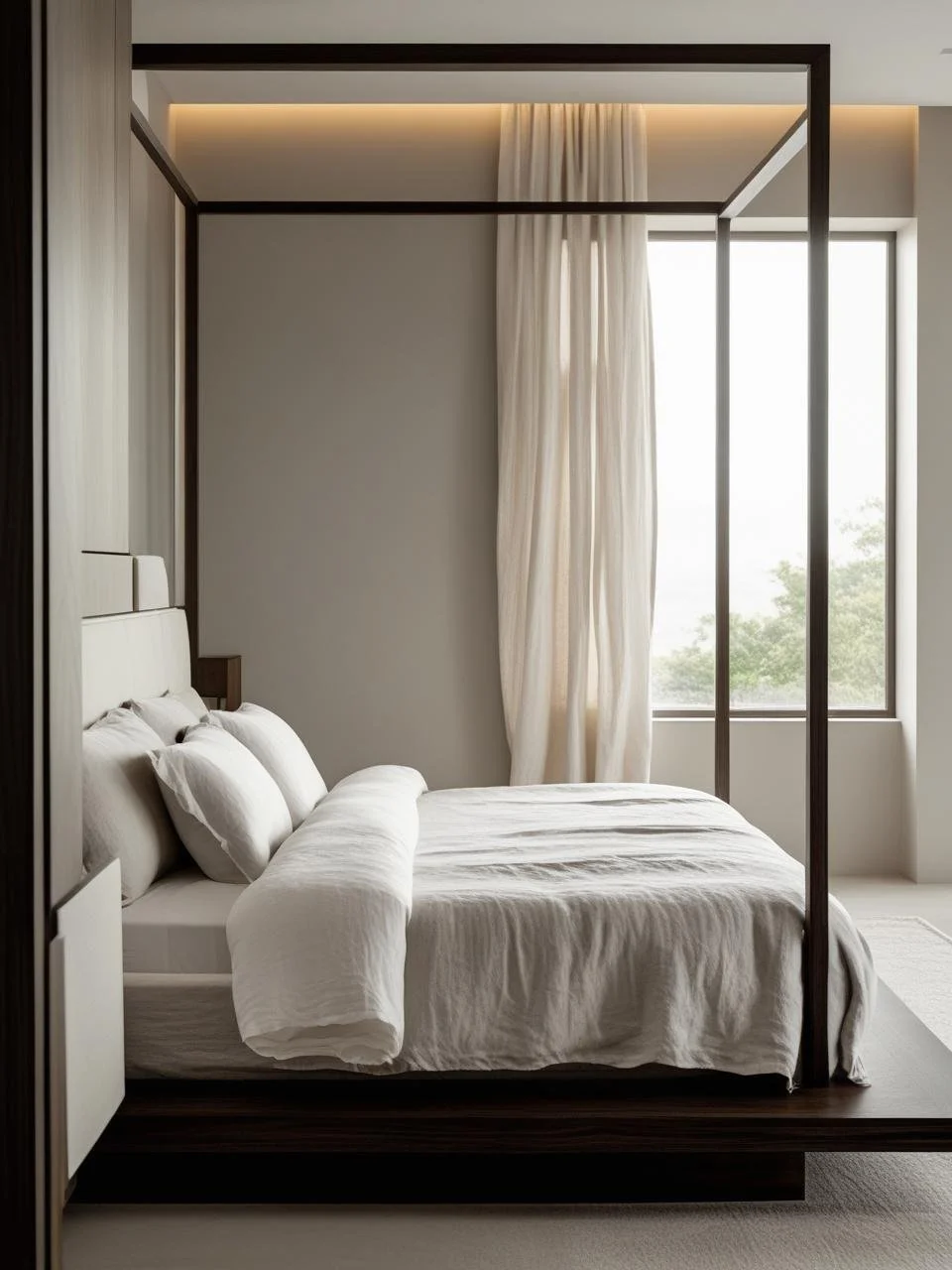 Moebel austauschen und auswählen lassen mit Online Interior Design Support. Hole dir Unterstützung von Onterior und lass dir verschiedene Alternativen vorschlagen. Möbeltausch leicht gemacht. Wohnung optimieren.