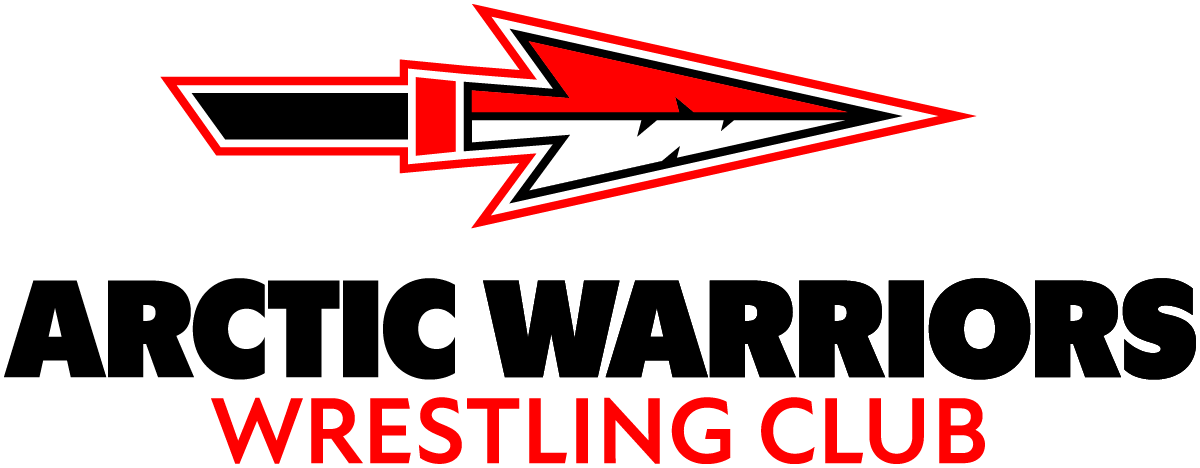 Arctic Warriors Wrestling